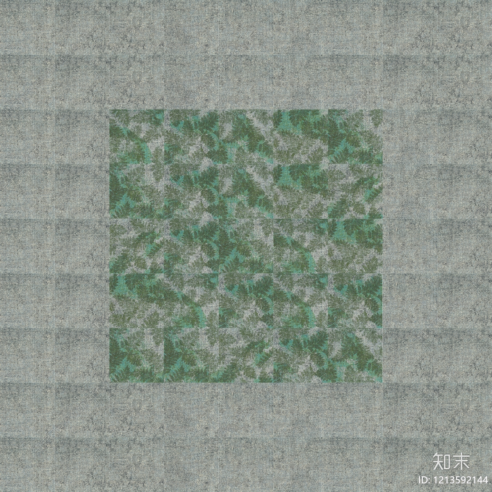 现代叶片纹理贴图下载【ID:1213592144】