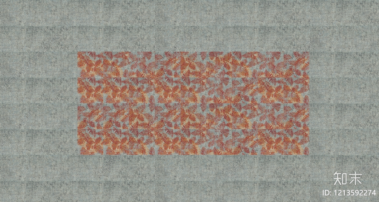 现代其他地毯贴图下载【ID:1213592274】