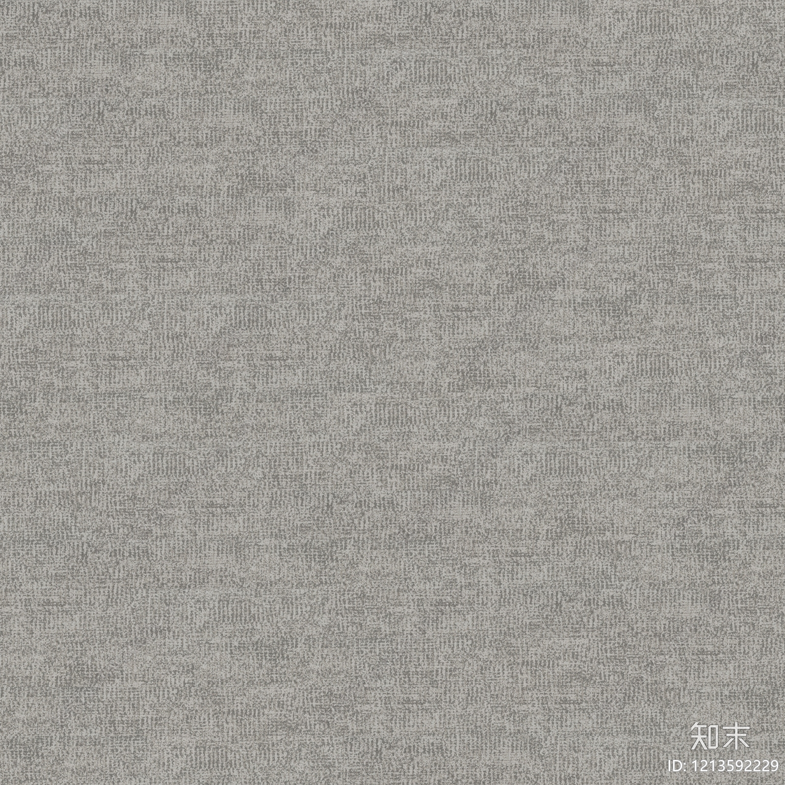 现代素色布纹贴图下载【ID:1213592229】