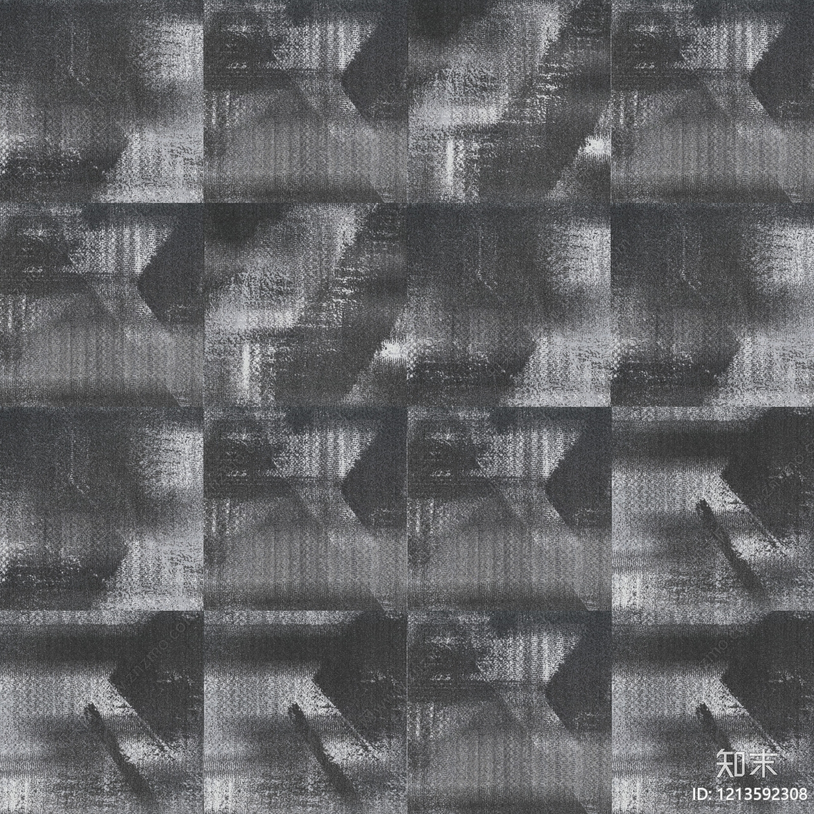 现代其他黑白凹凸贴图下载【ID:1213592308】