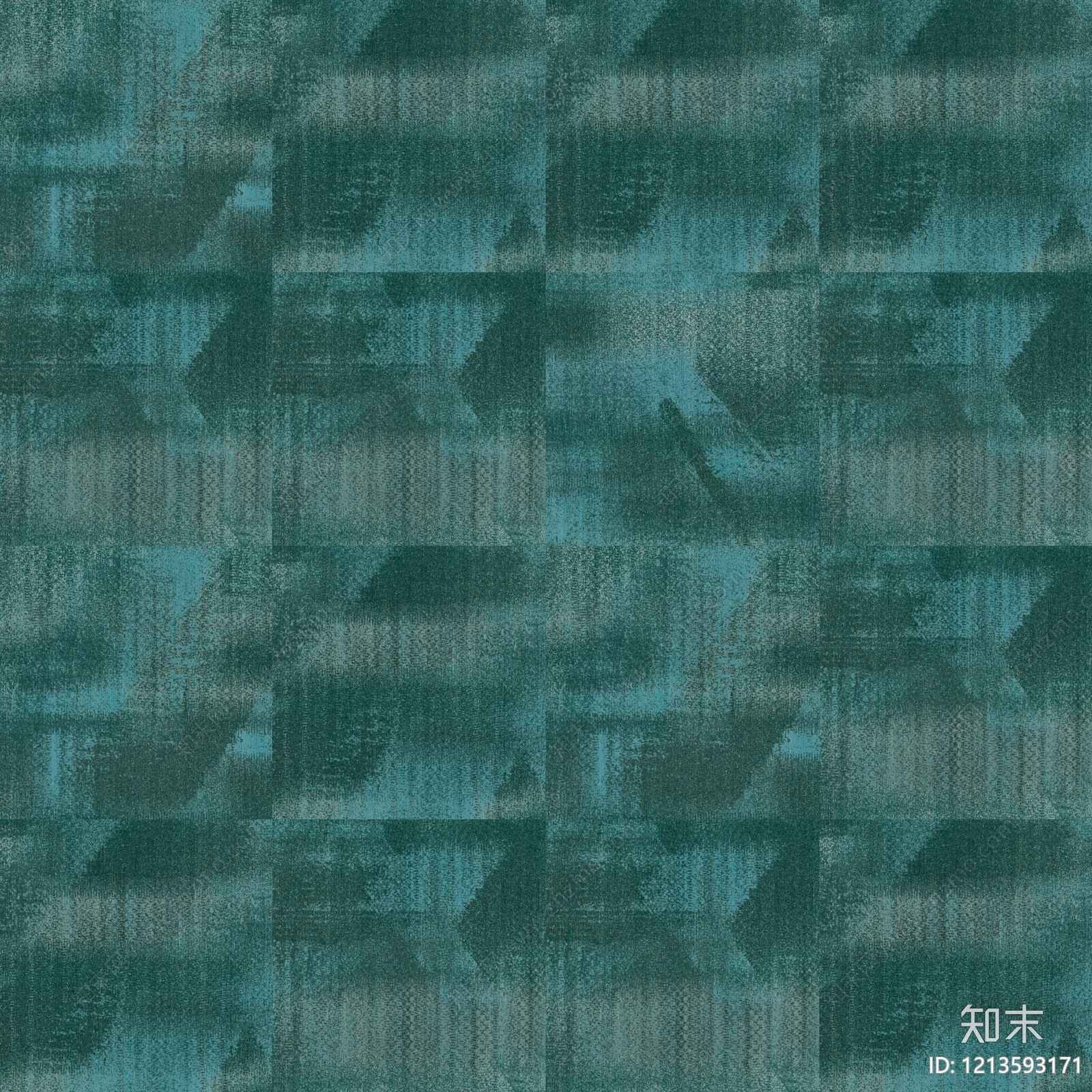 现代几何壁纸贴图下载【ID:1213593171】