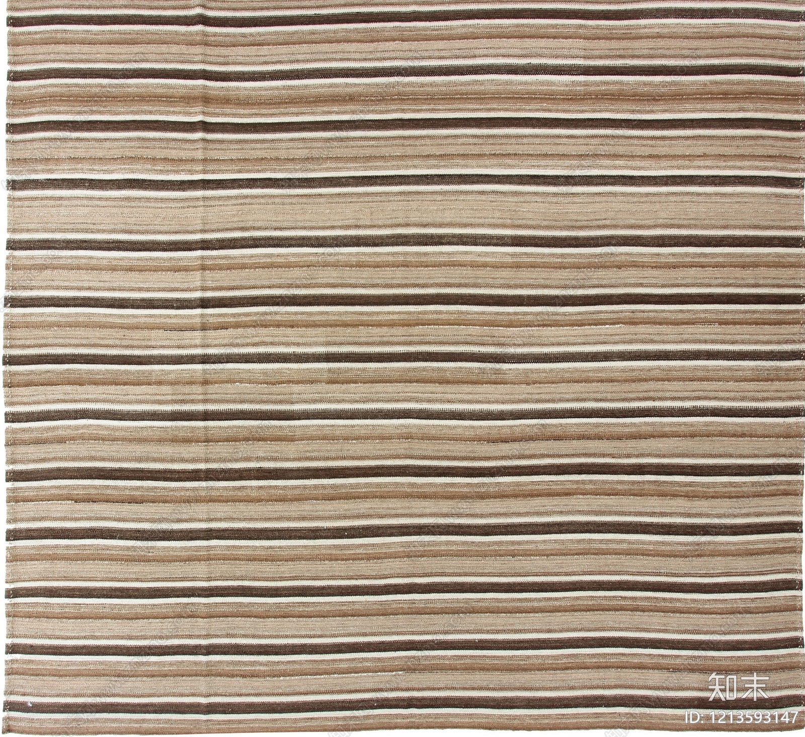 现代其他地毯贴图下载【ID:1213593147】