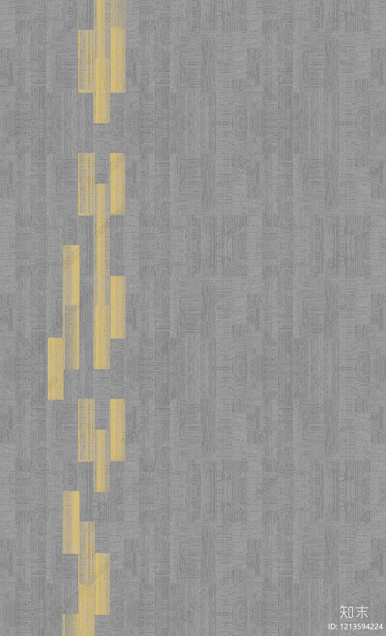 现代办公地毯贴图下载【ID:1213594224】