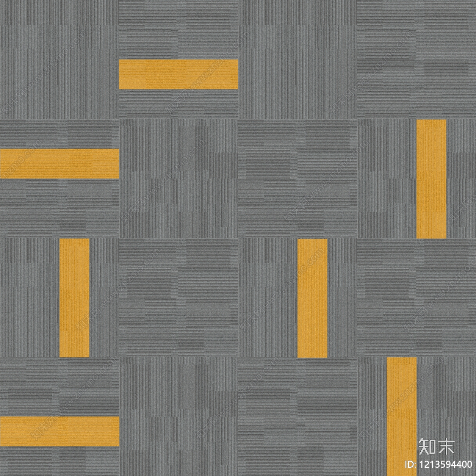 现代几何图案铺装贴图下载【ID:1213594400】