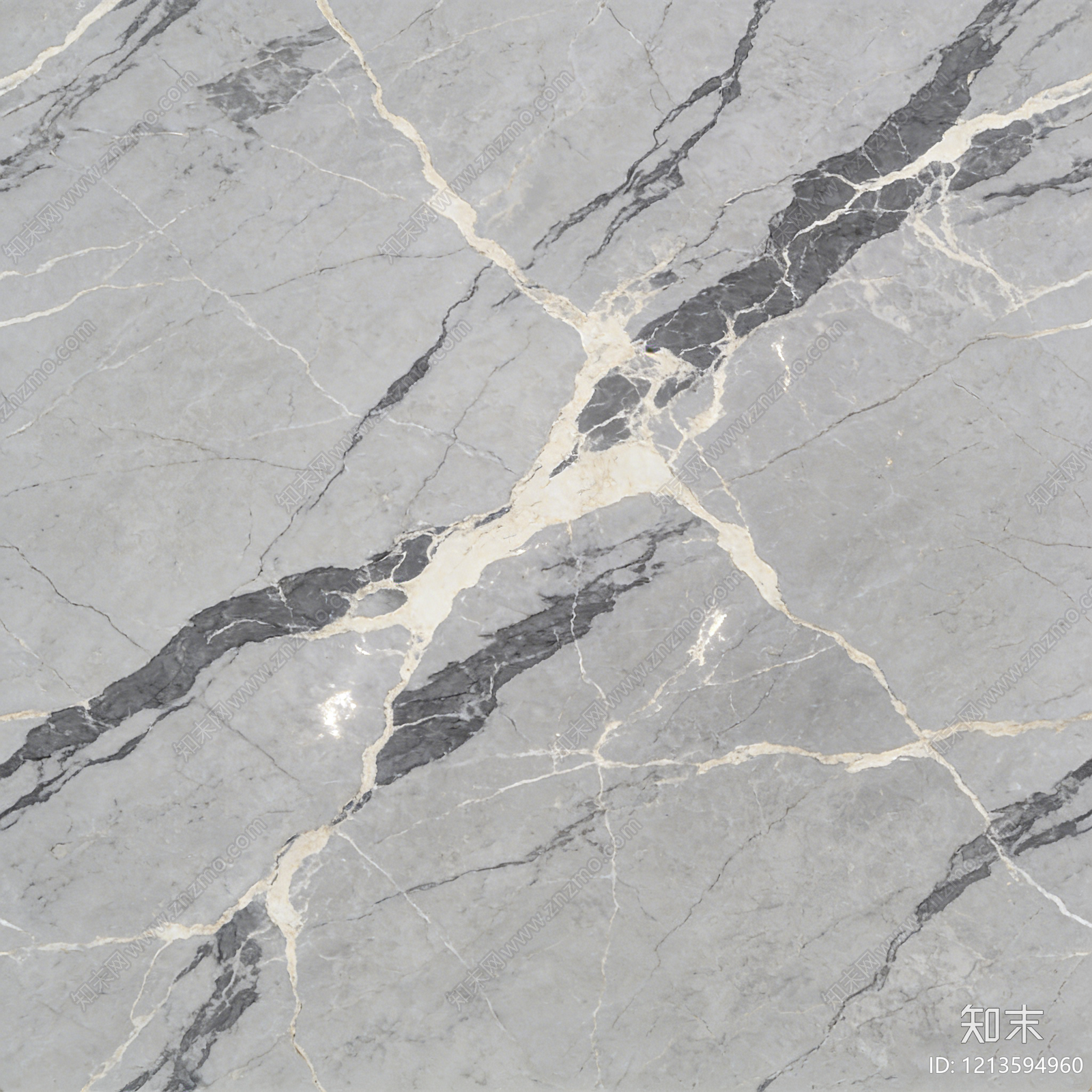 宝格丽大理石贴图下载【ID:1213594960】