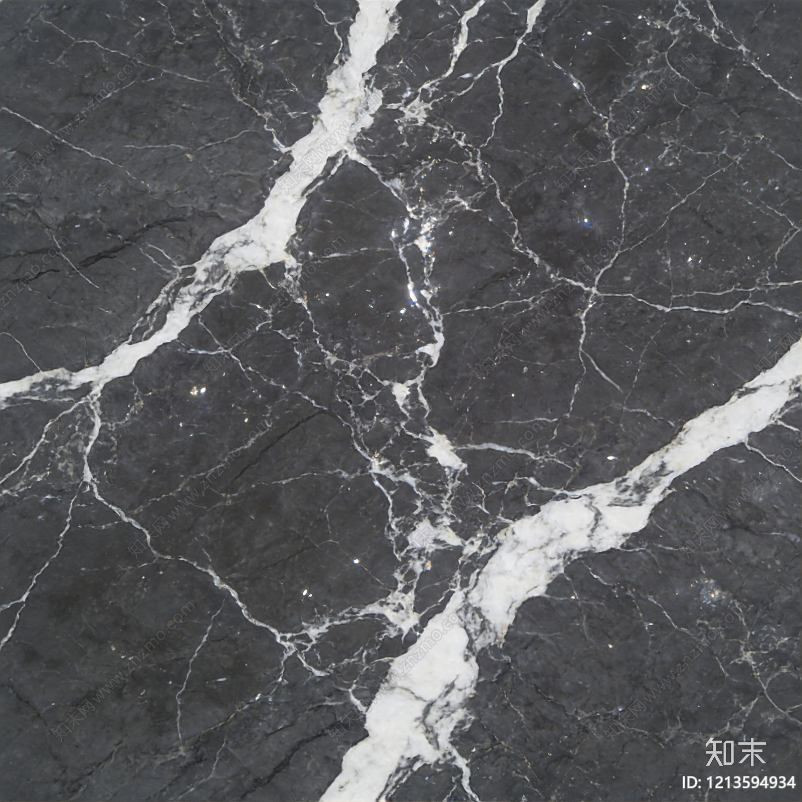 深色大理石贴图下载【ID:1213594934】