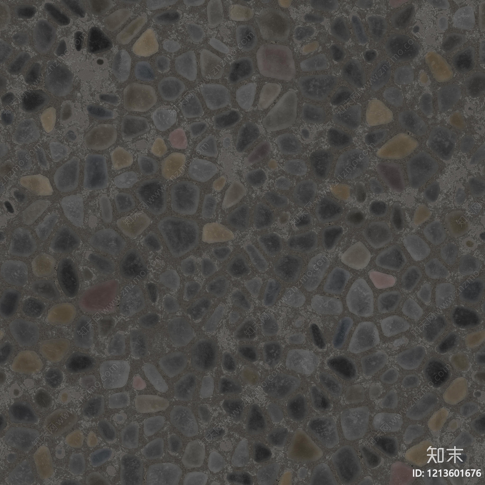 现代彩色水磨石贴图下载【ID:1213601676】