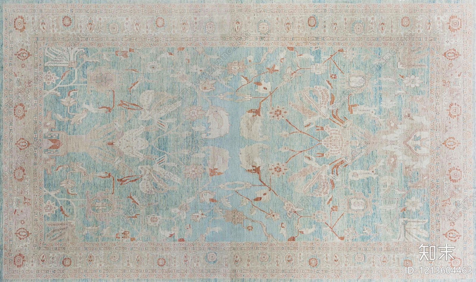 其他地毯贴图下载【ID:1213604463】