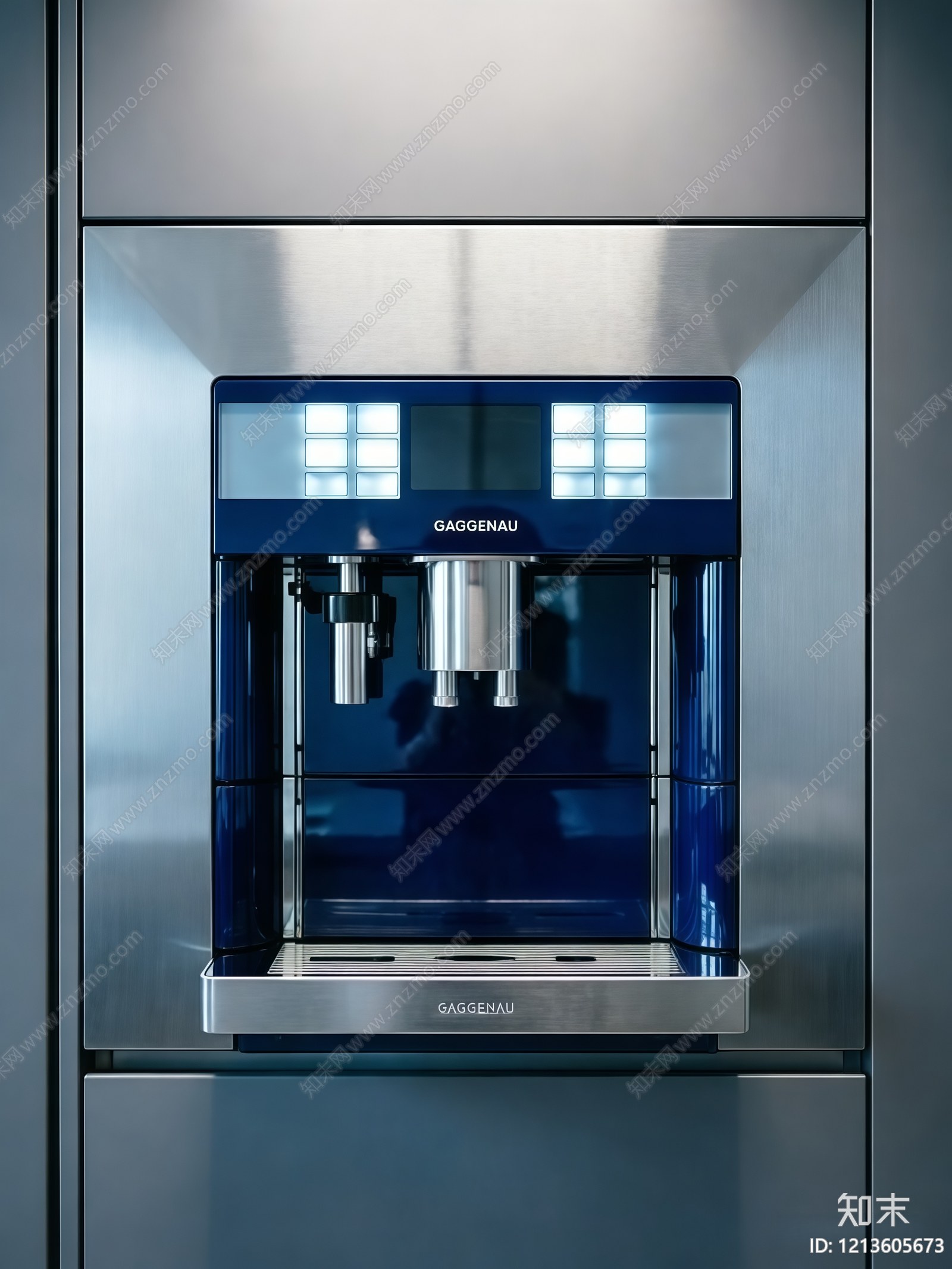 意式壁炉/火焰贴图下载【ID:1213605673】