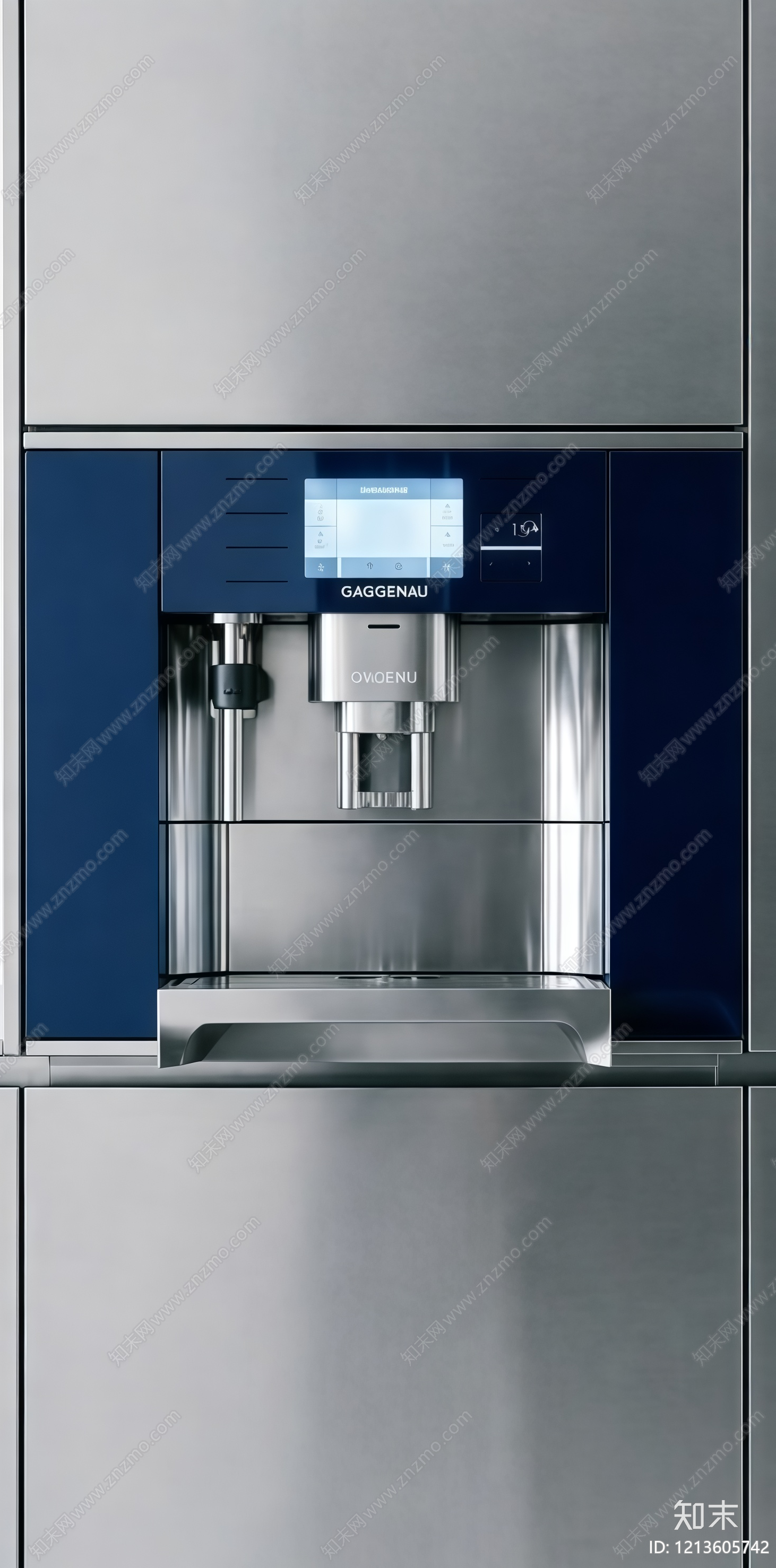 极简壁炉/火焰贴图下载【ID:1213605742】