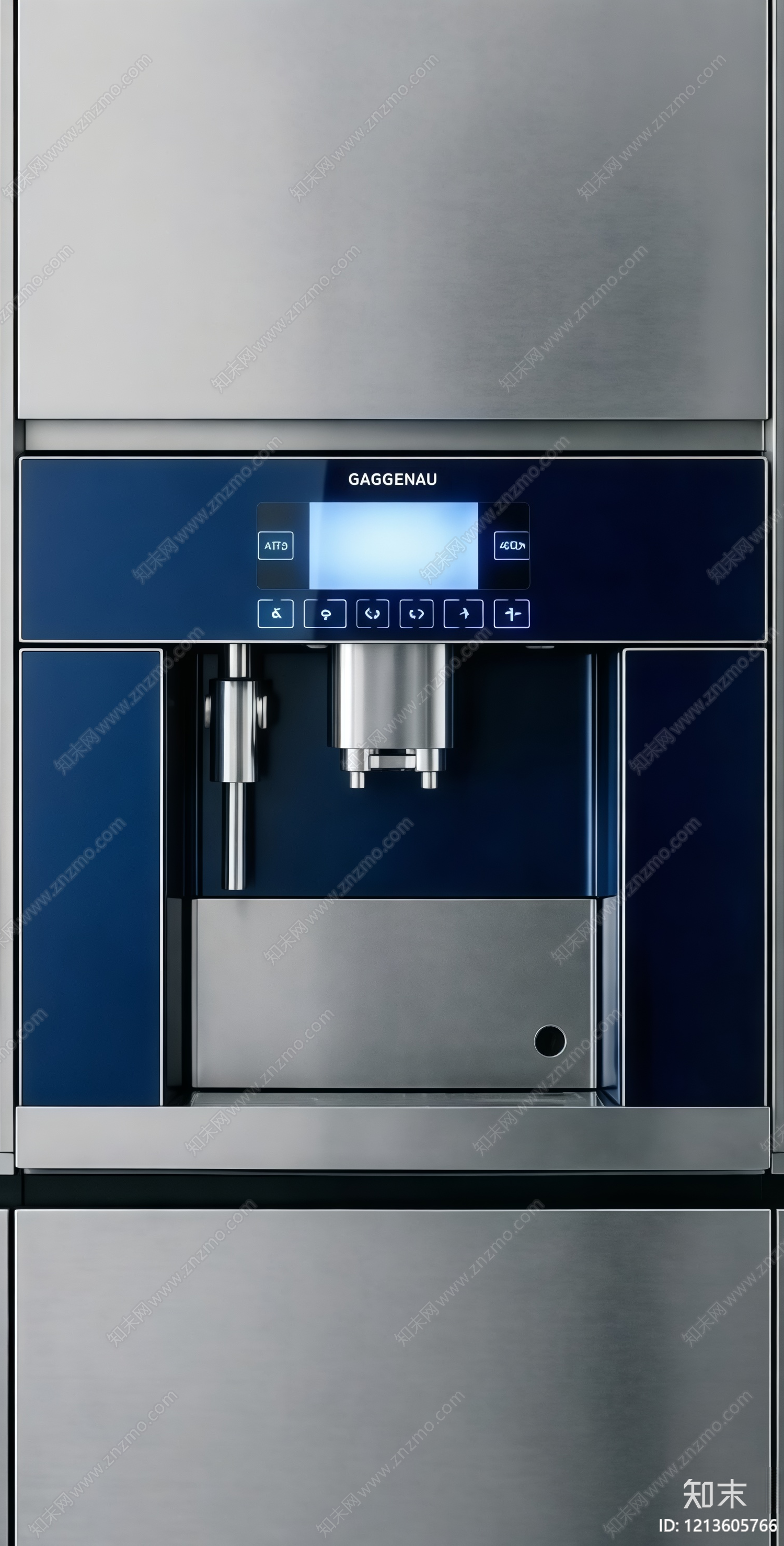 壁炉/火焰贴图下载【ID:1213605766】