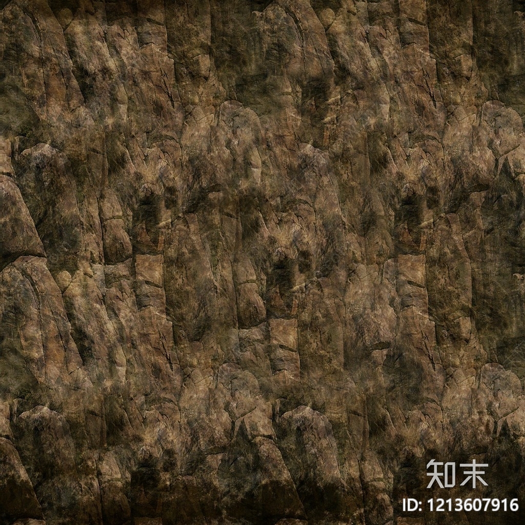石皮贴图下载【ID:1213607916】
