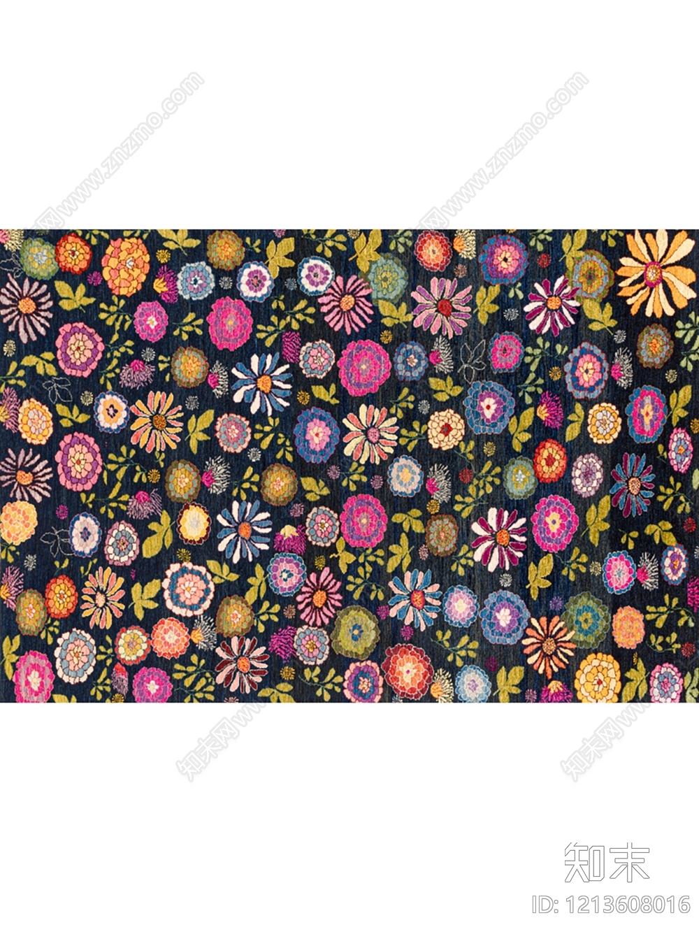 现代其他地毯贴图下载【ID:1213608016】