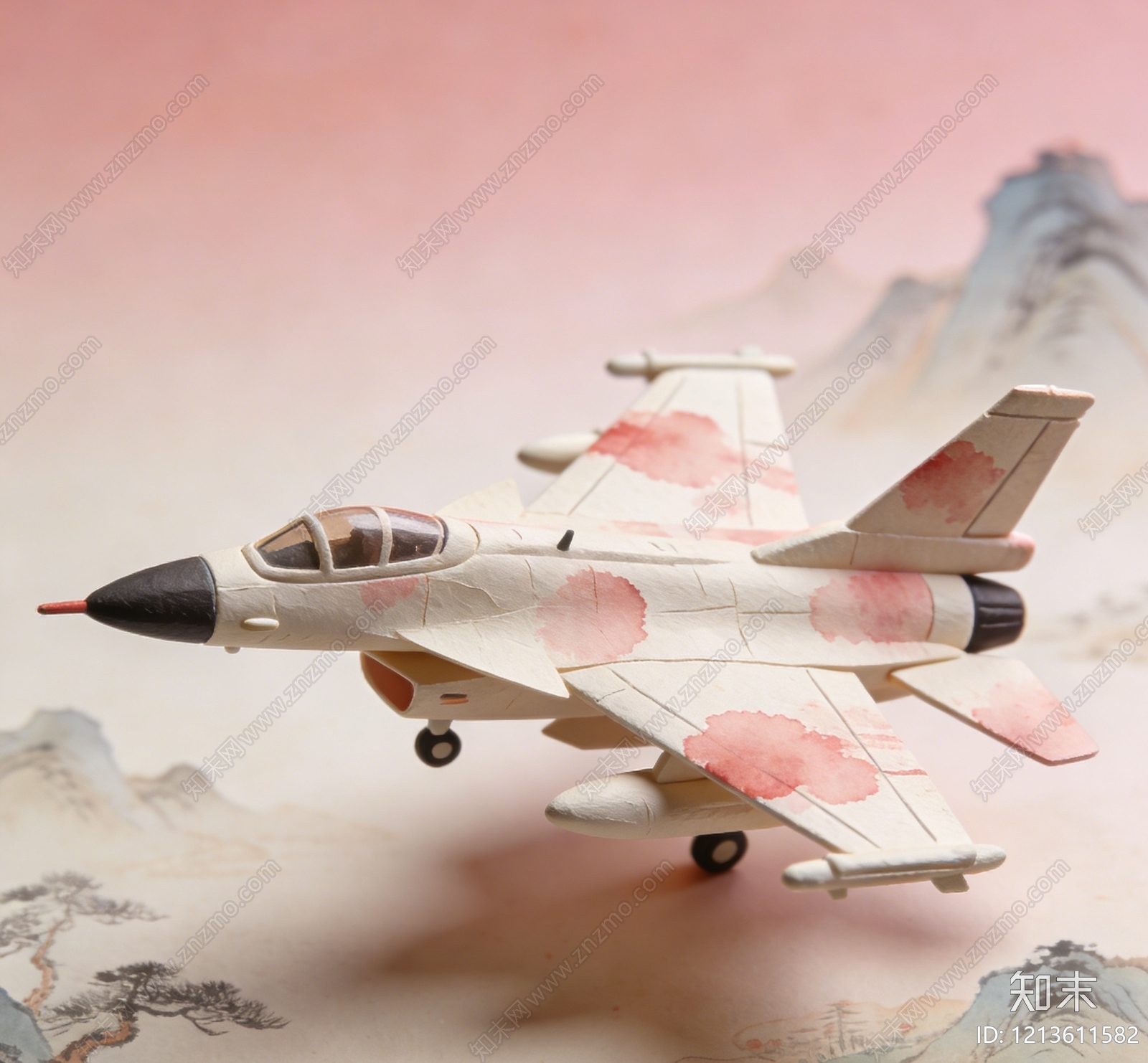 其他挂画贴图下载【ID:1213611582】