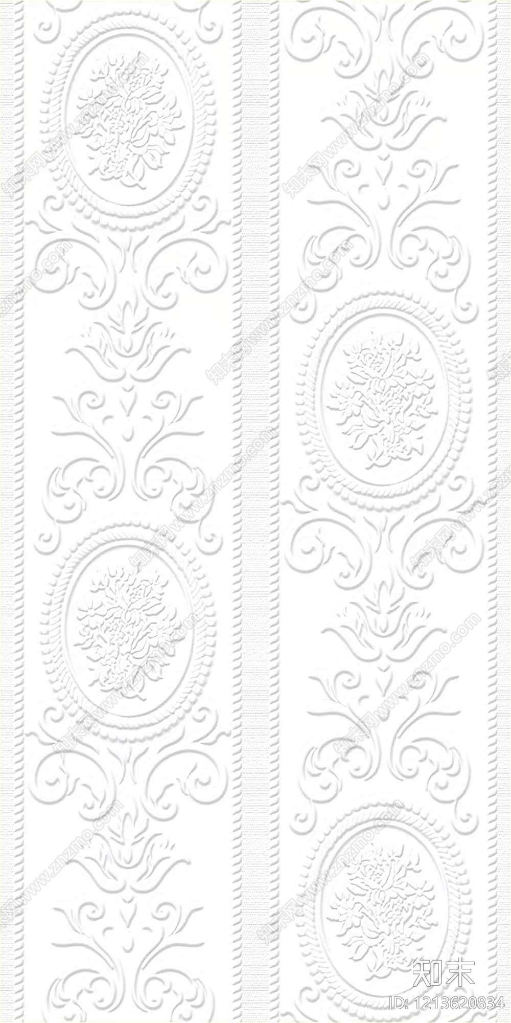 美式其他黑白凹凸贴图下载【ID:1213620834】