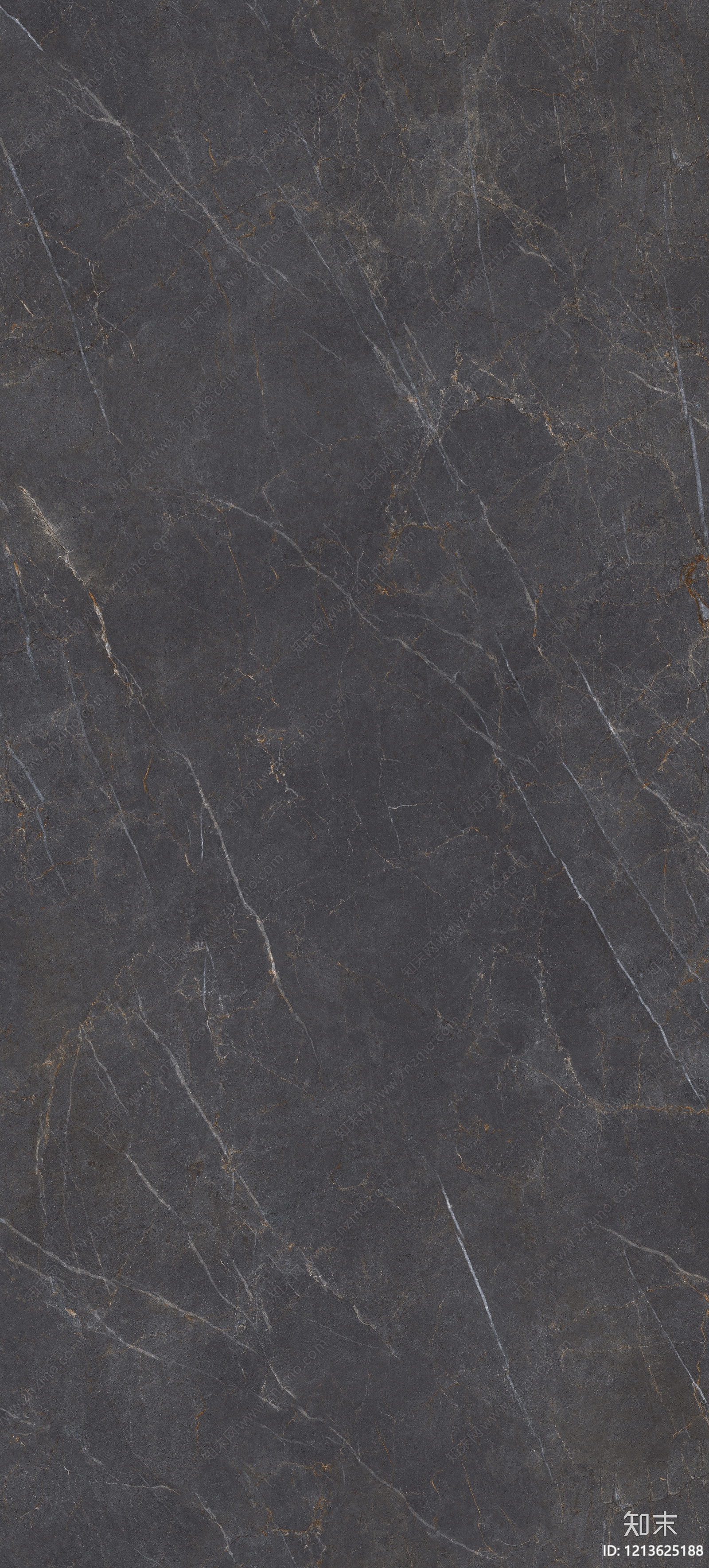 意式其他大理石贴图下载【ID:1213625188】