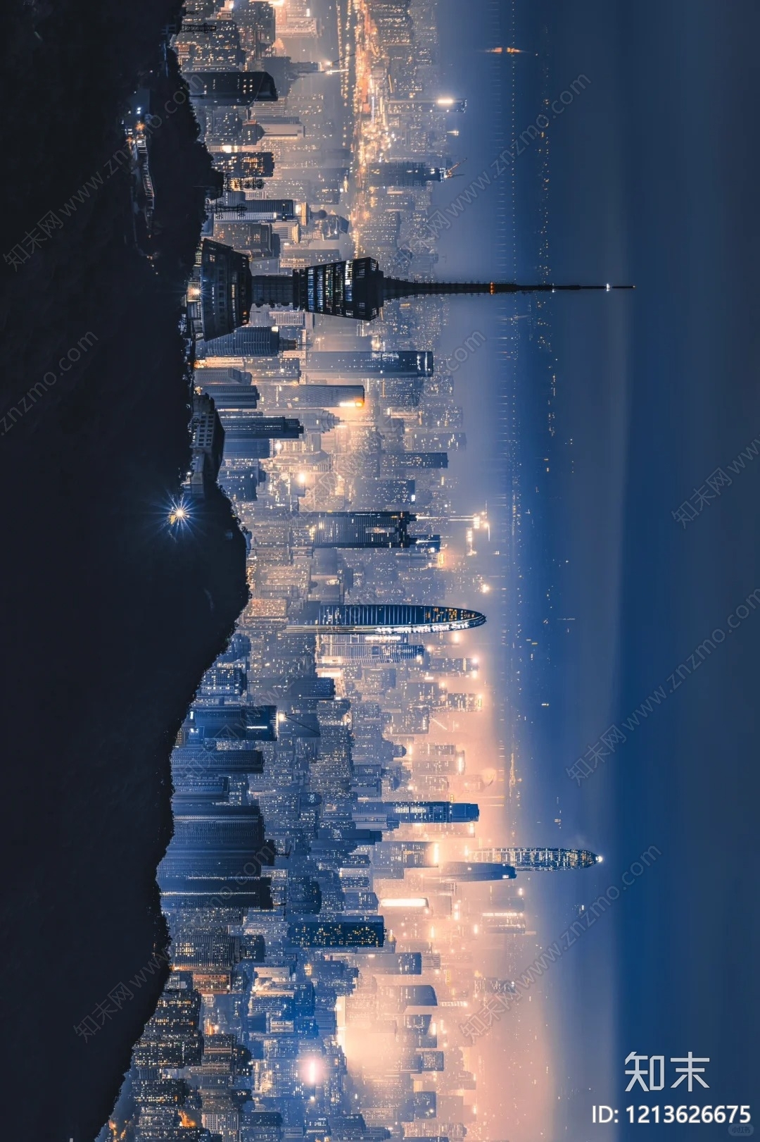 现代其他风景贴图下载【ID:1213626675】