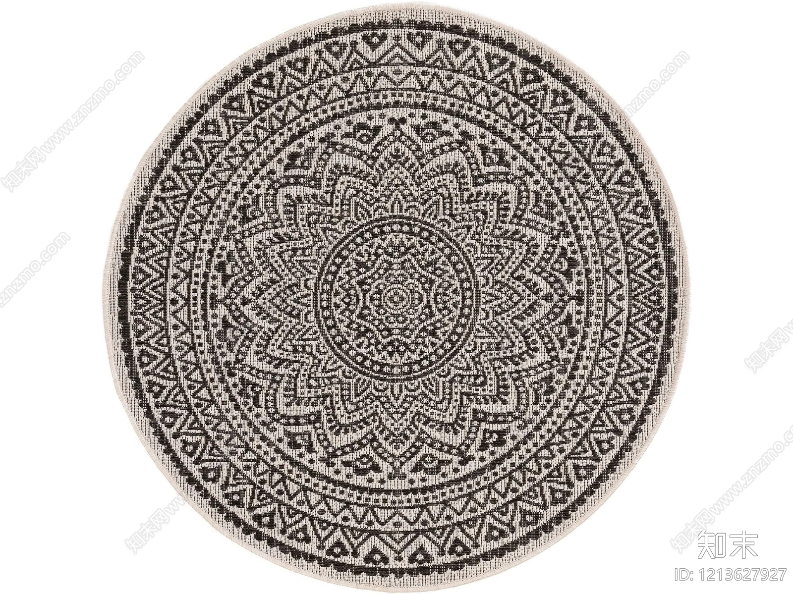 现代儿童地毯贴图下载【ID:1213627927】