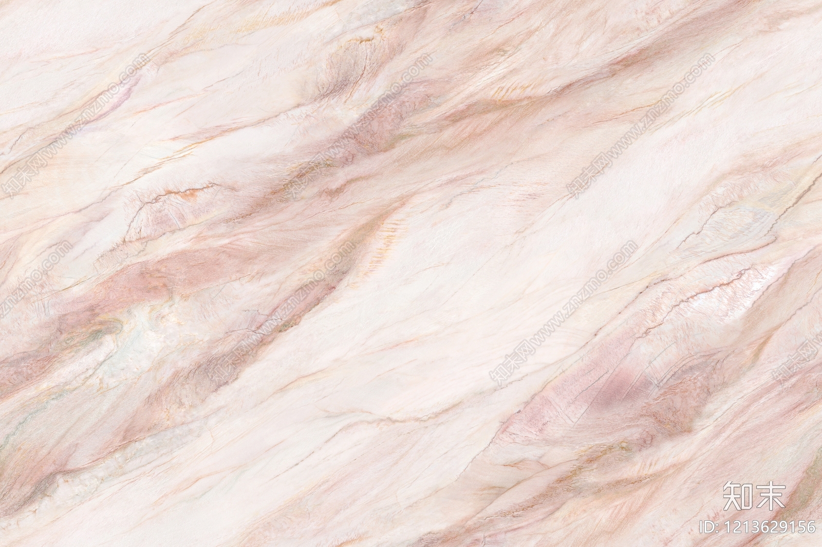 意式浅色大理石贴图下载【ID:1213629156】