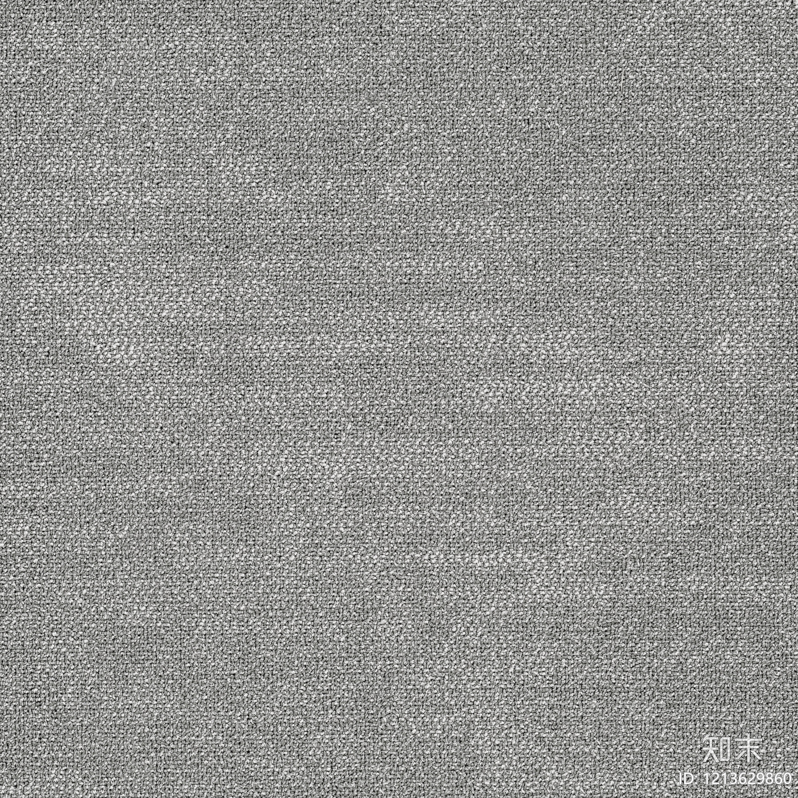 现代聚酯纤维布贴图下载【ID:1213629860】