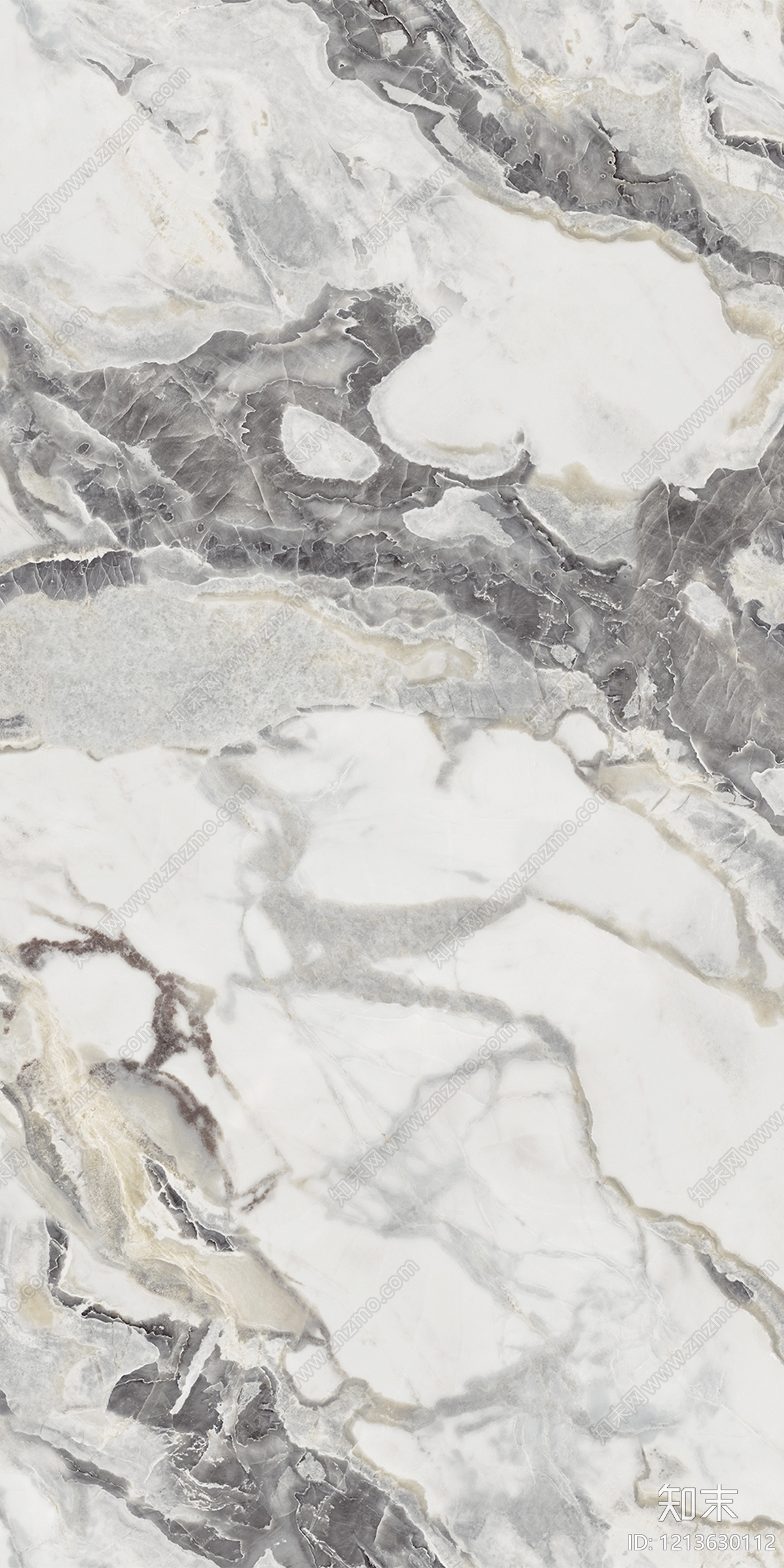 极简浅色大理石贴图下载【ID:1213630112】