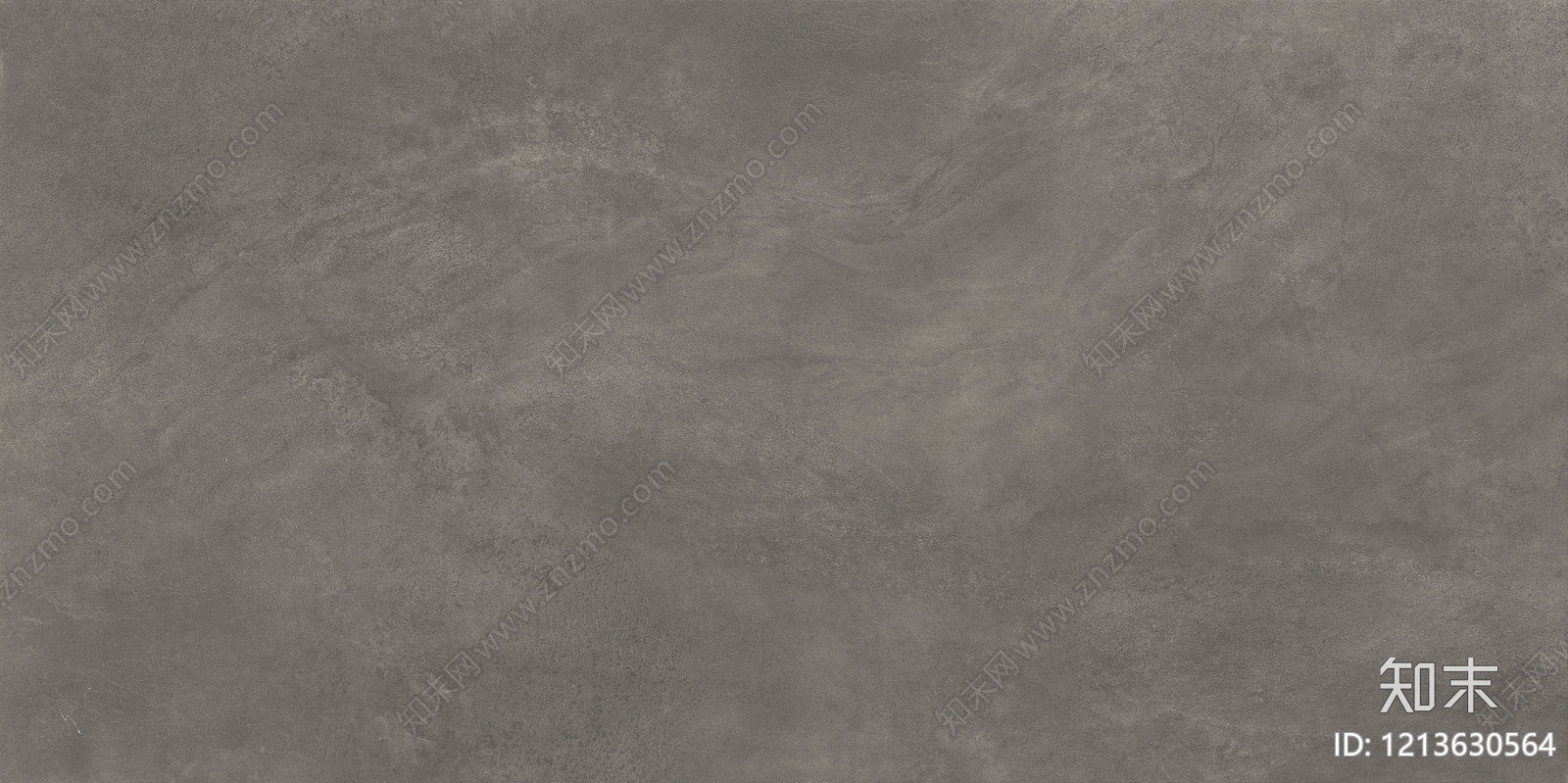 艺术混凝土贴图下载【ID:1213630564】