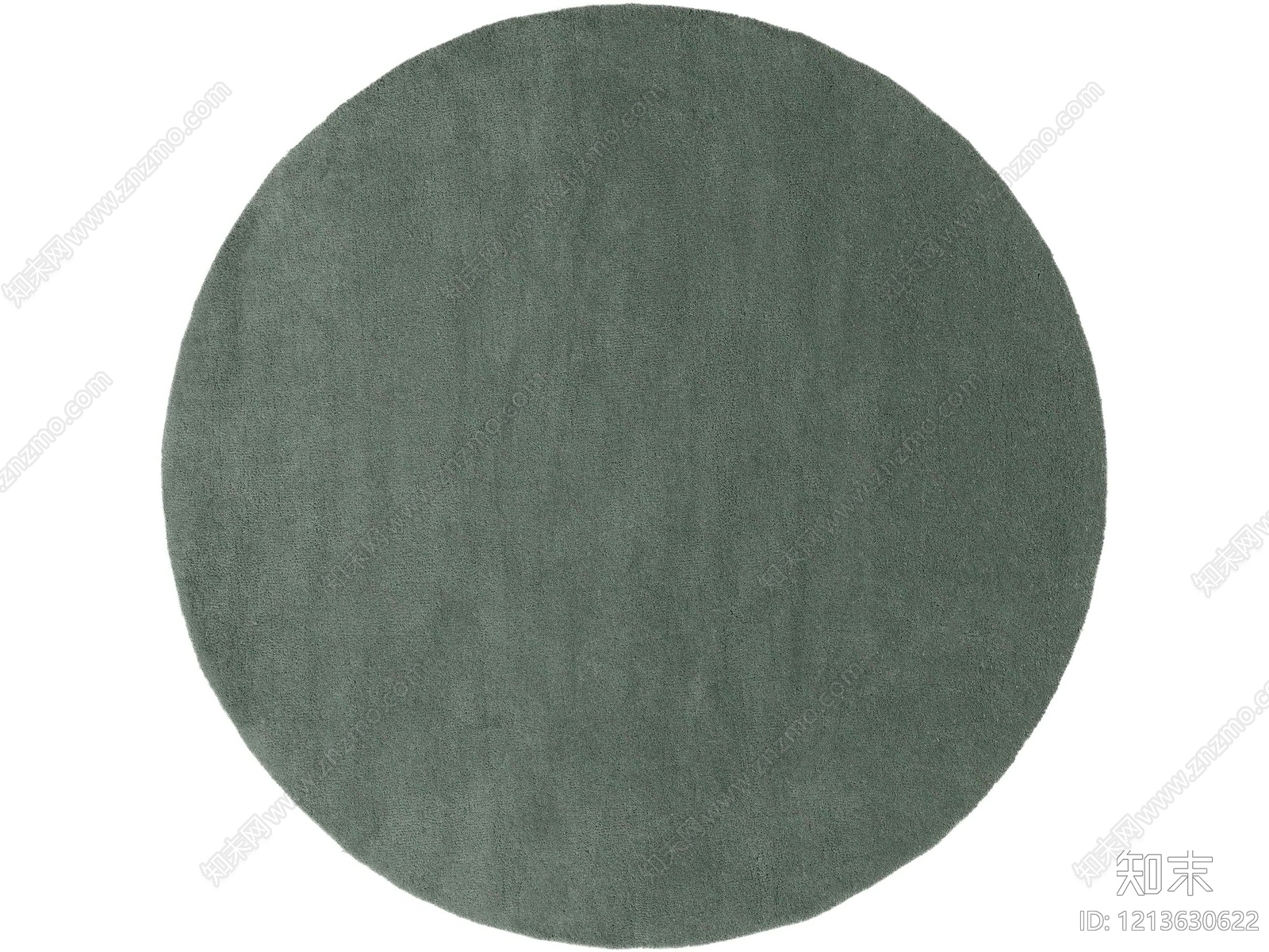 现代儿童地毯贴图下载【ID:1213630622】