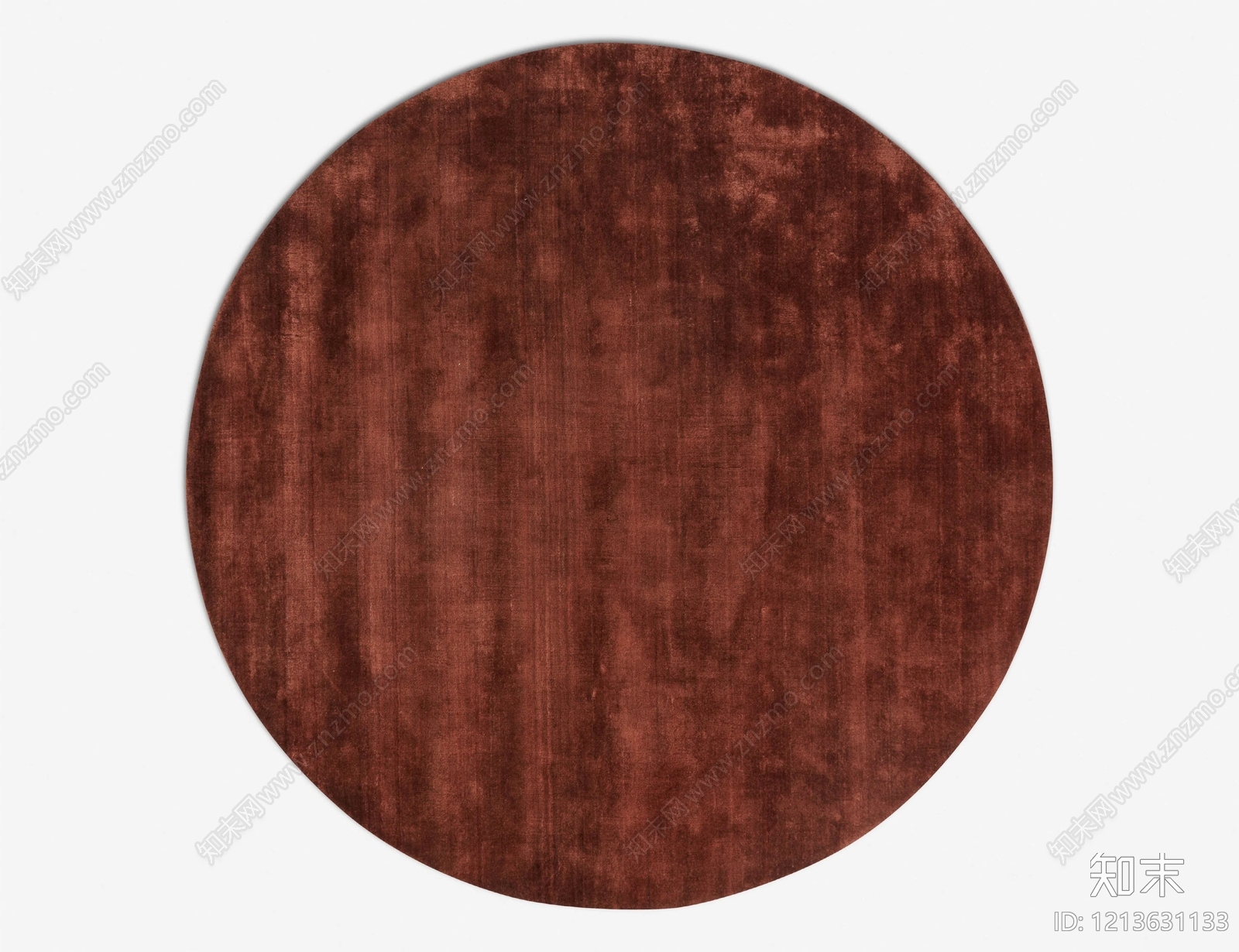 现代儿童地毯贴图下载【ID:1213631133】