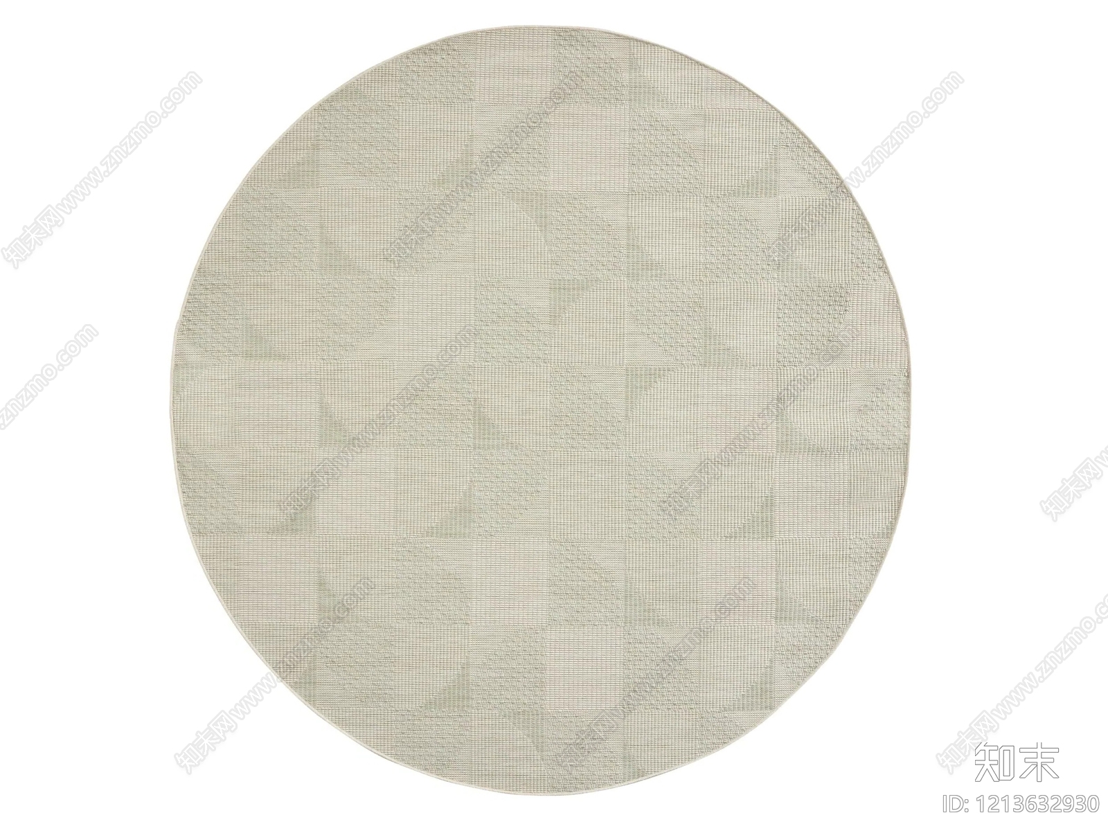 现代儿童地毯贴图下载【ID:1213632930】