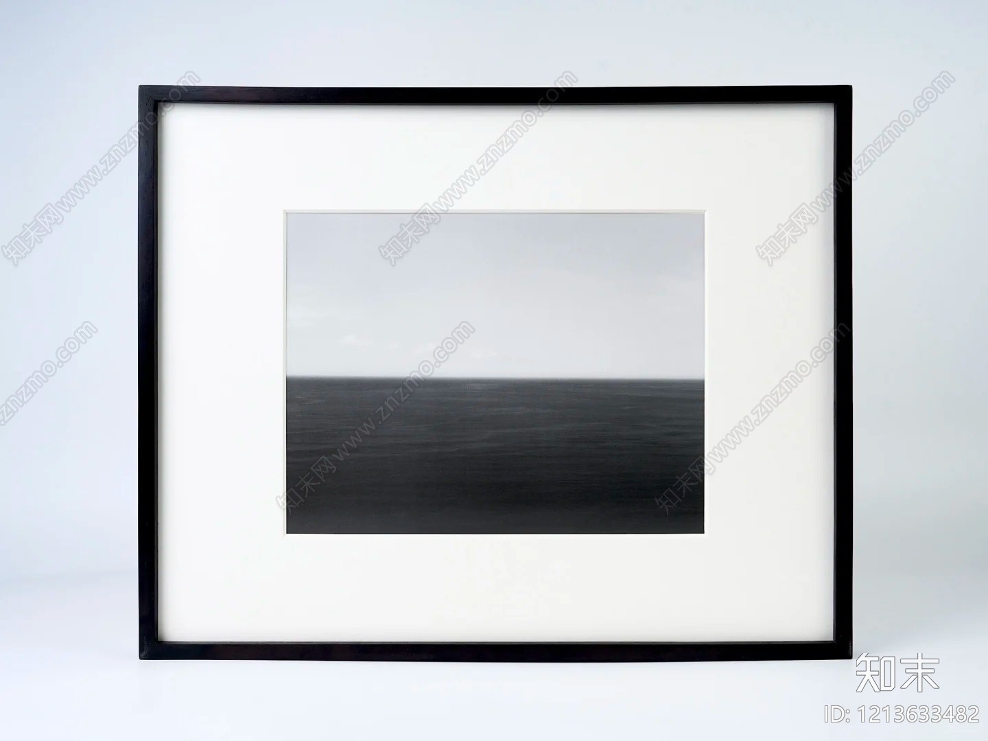 现代其他水面贴图下载【ID:1213633482】