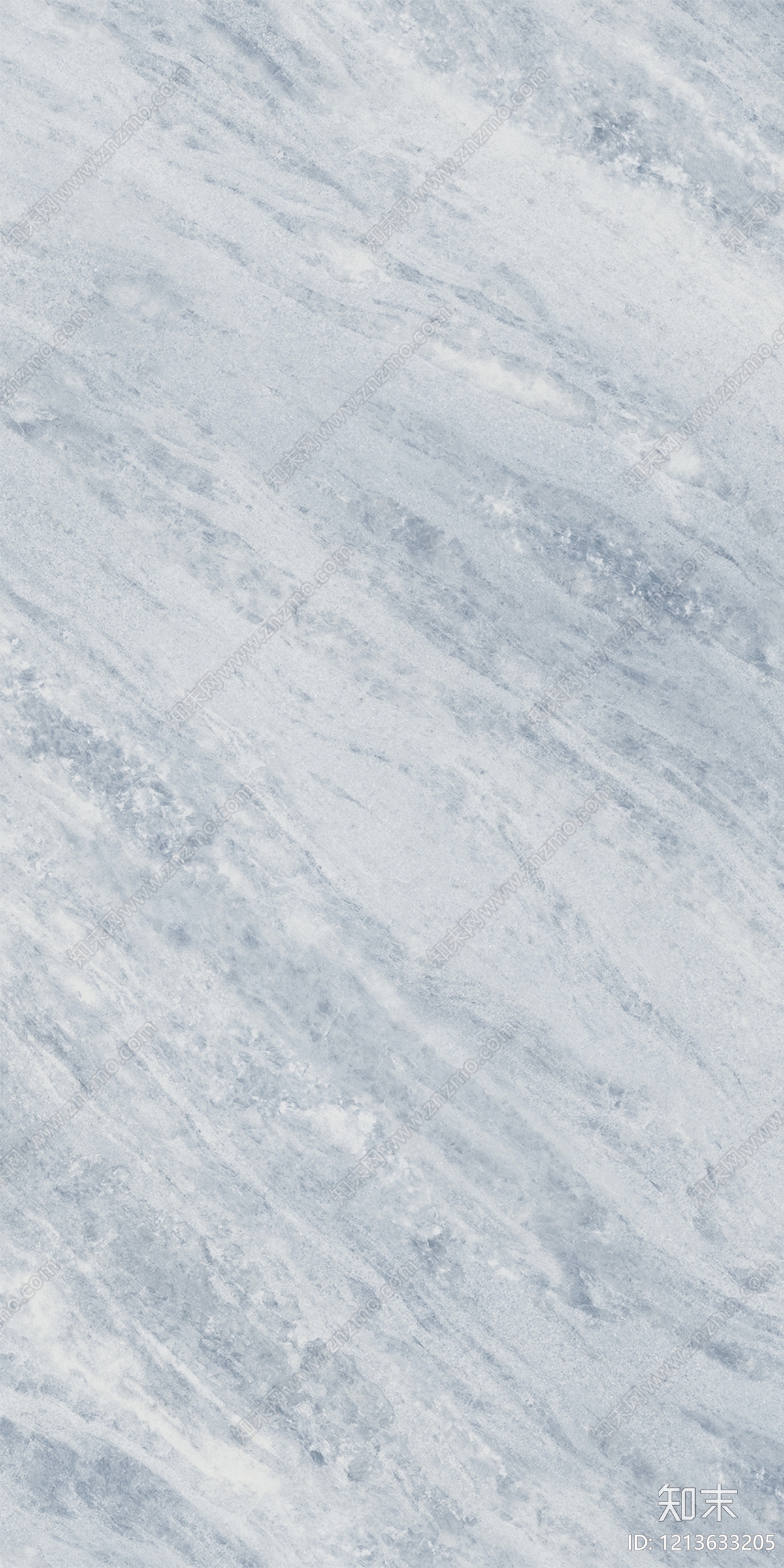 现代浅色大理石贴图下载【ID:1213633205】