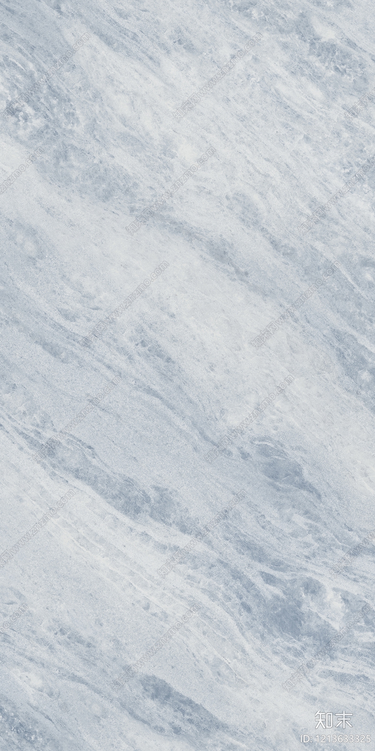意式浅色大理石贴图下载【ID:1213633325】