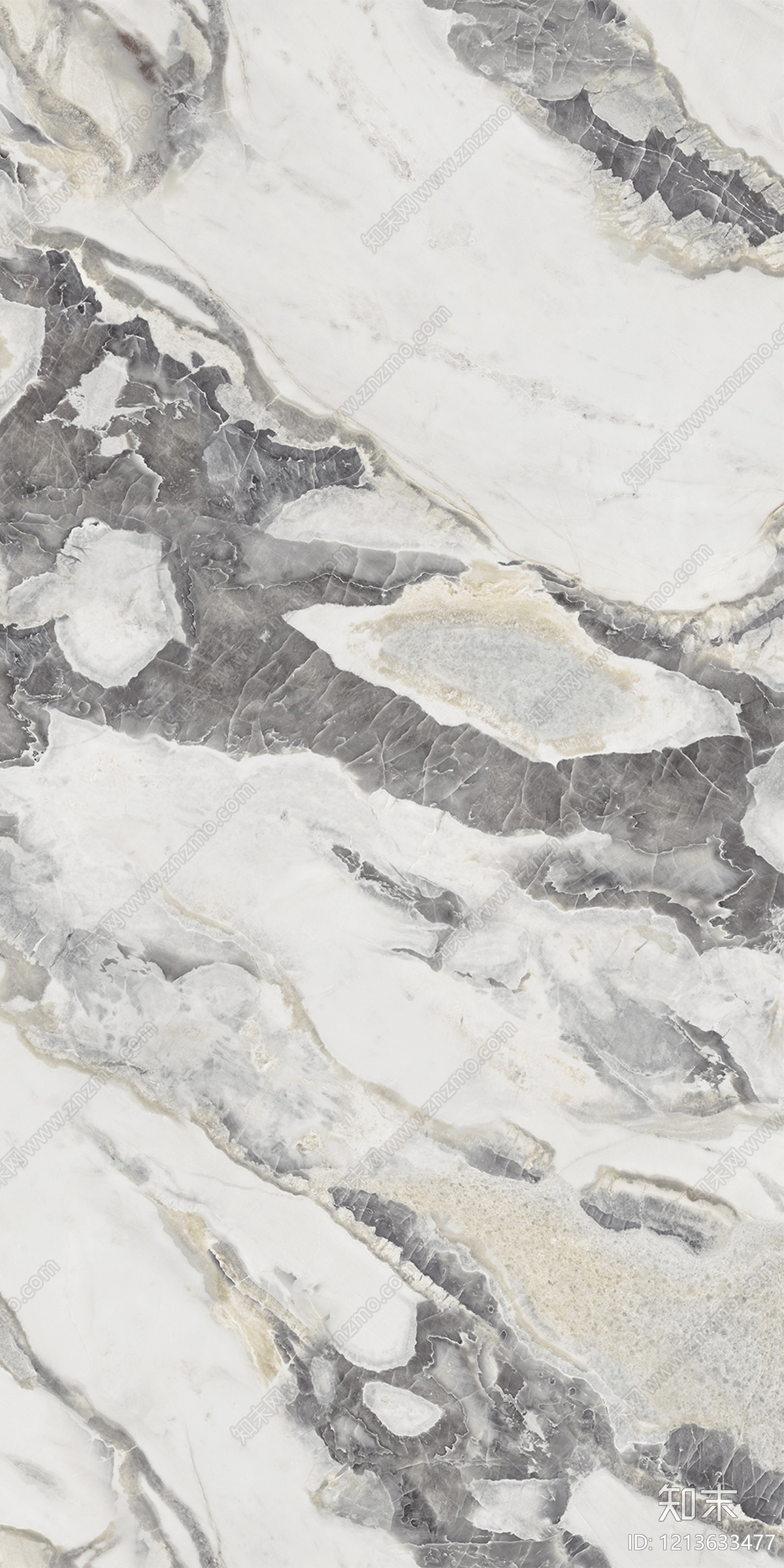 极简大理石岩板贴图下载【ID:1213633477】