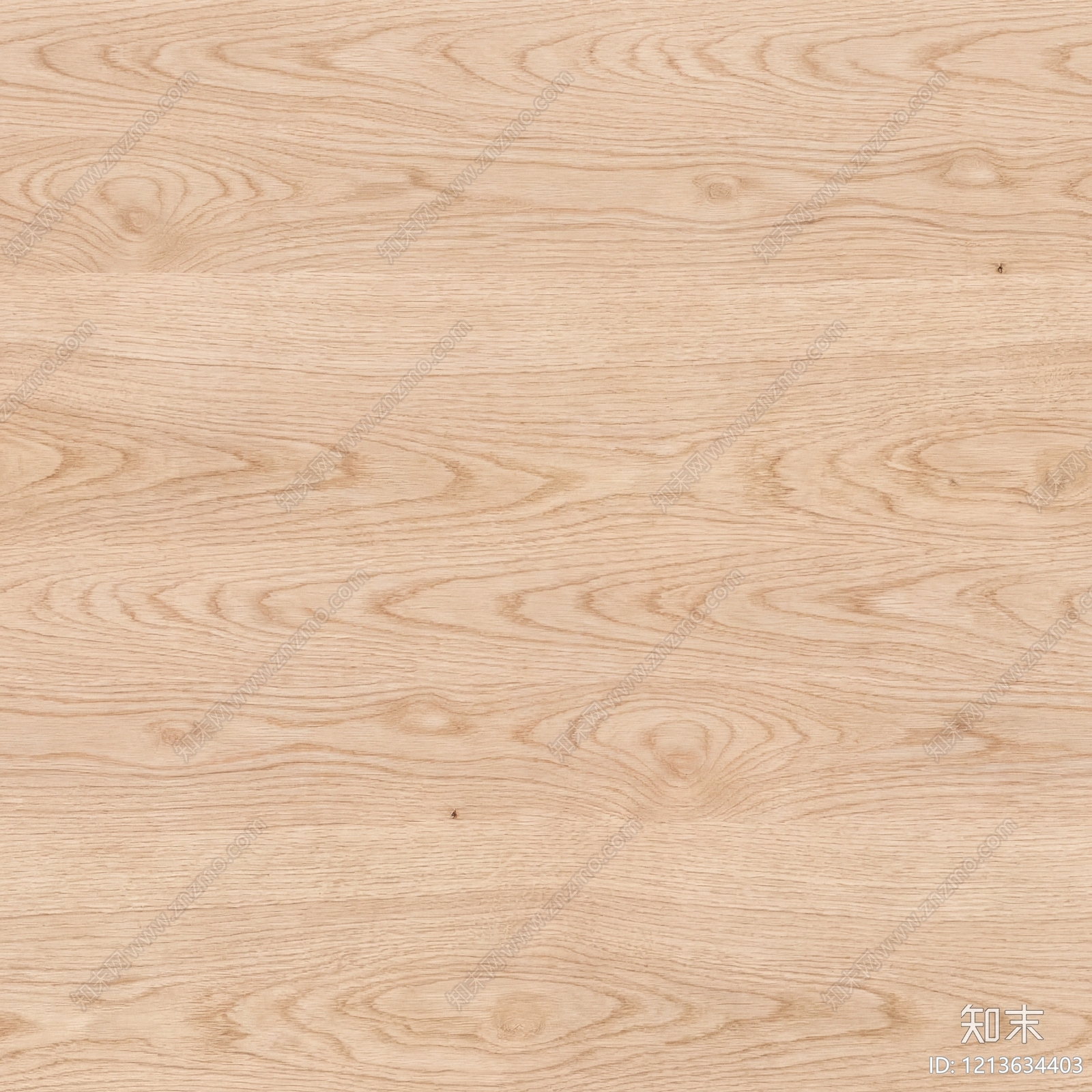 橡木木纹贴图下载【ID:1213634403】