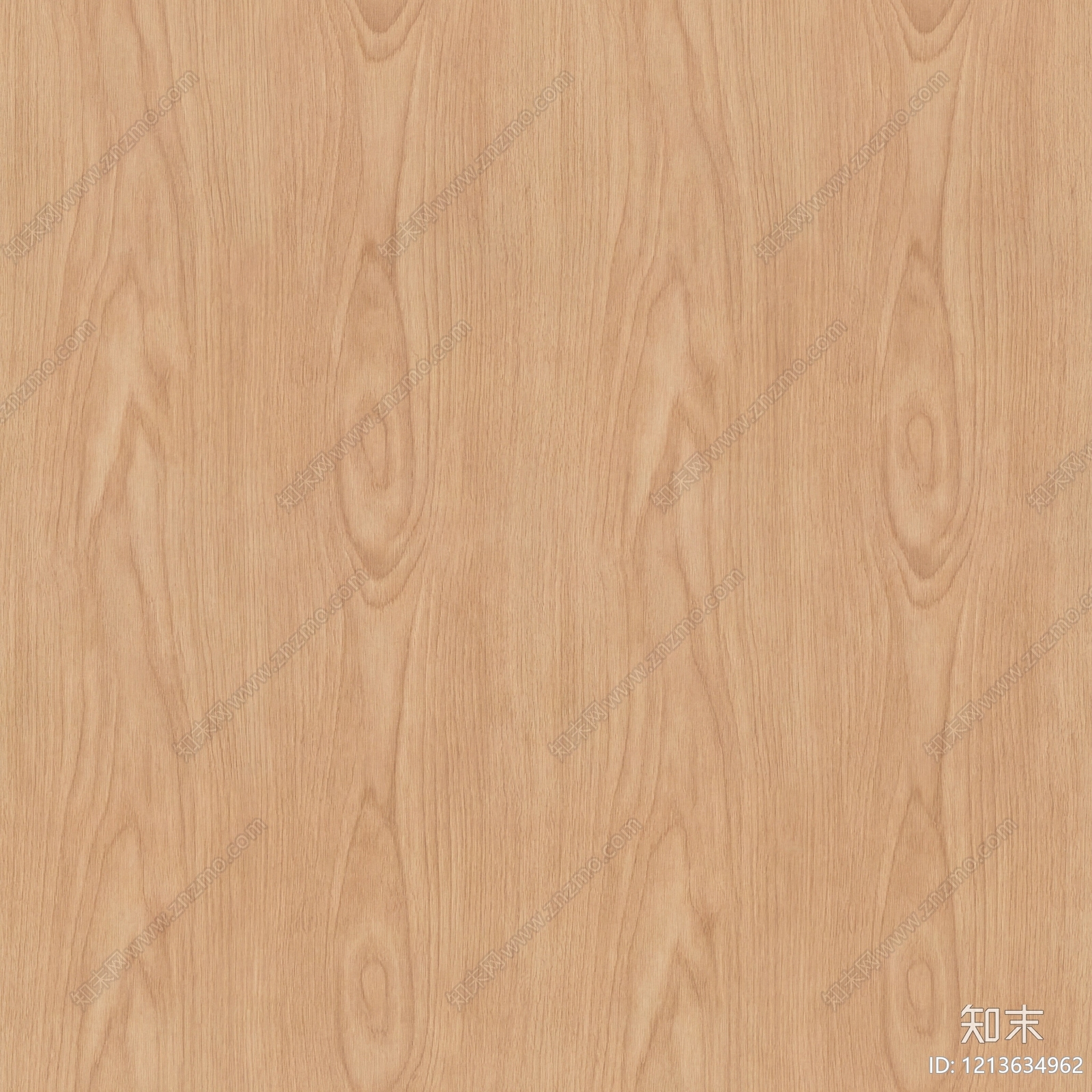 浅色木纹贴图下载【ID:1213634962】