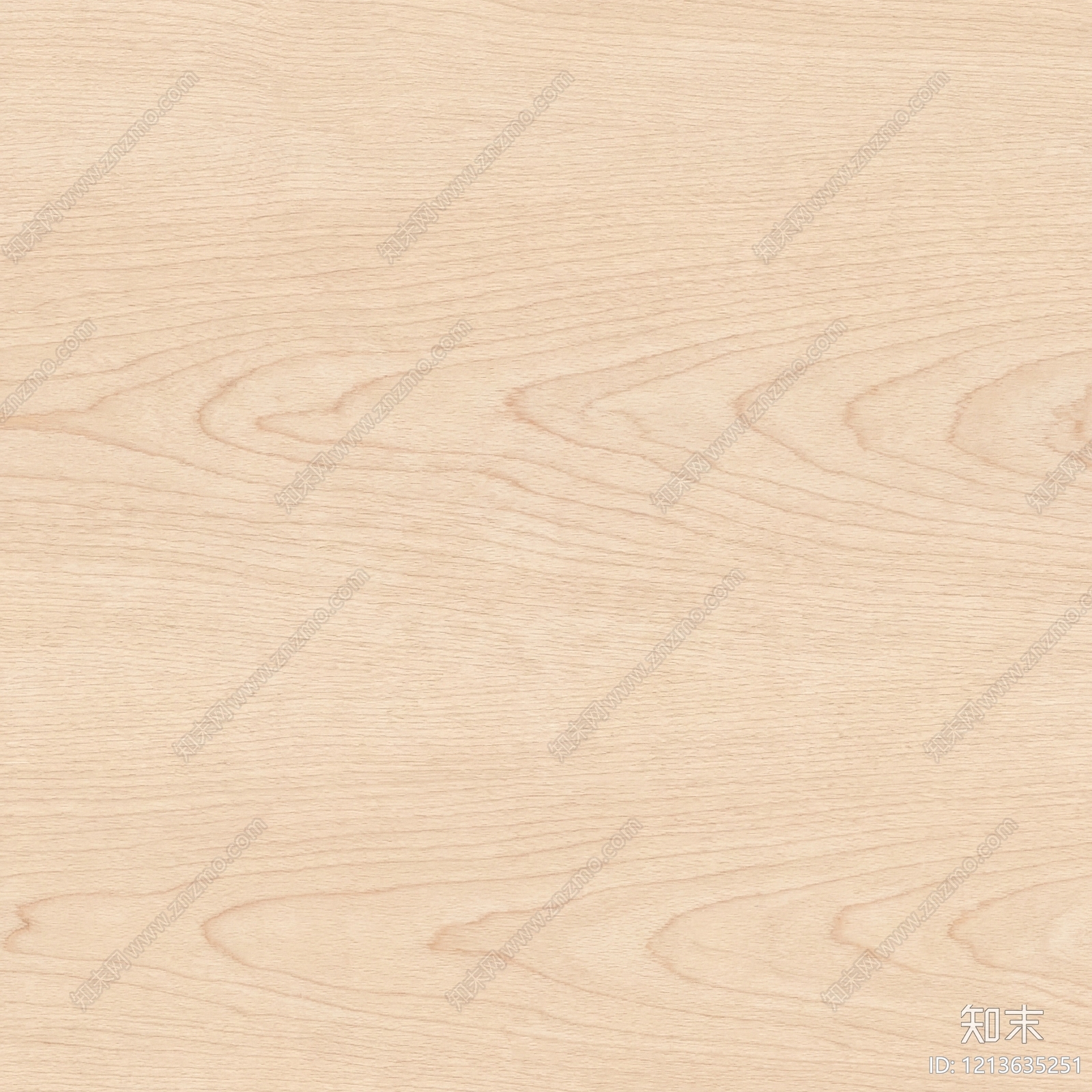 浅色木纹贴图下载【ID:1213635251】