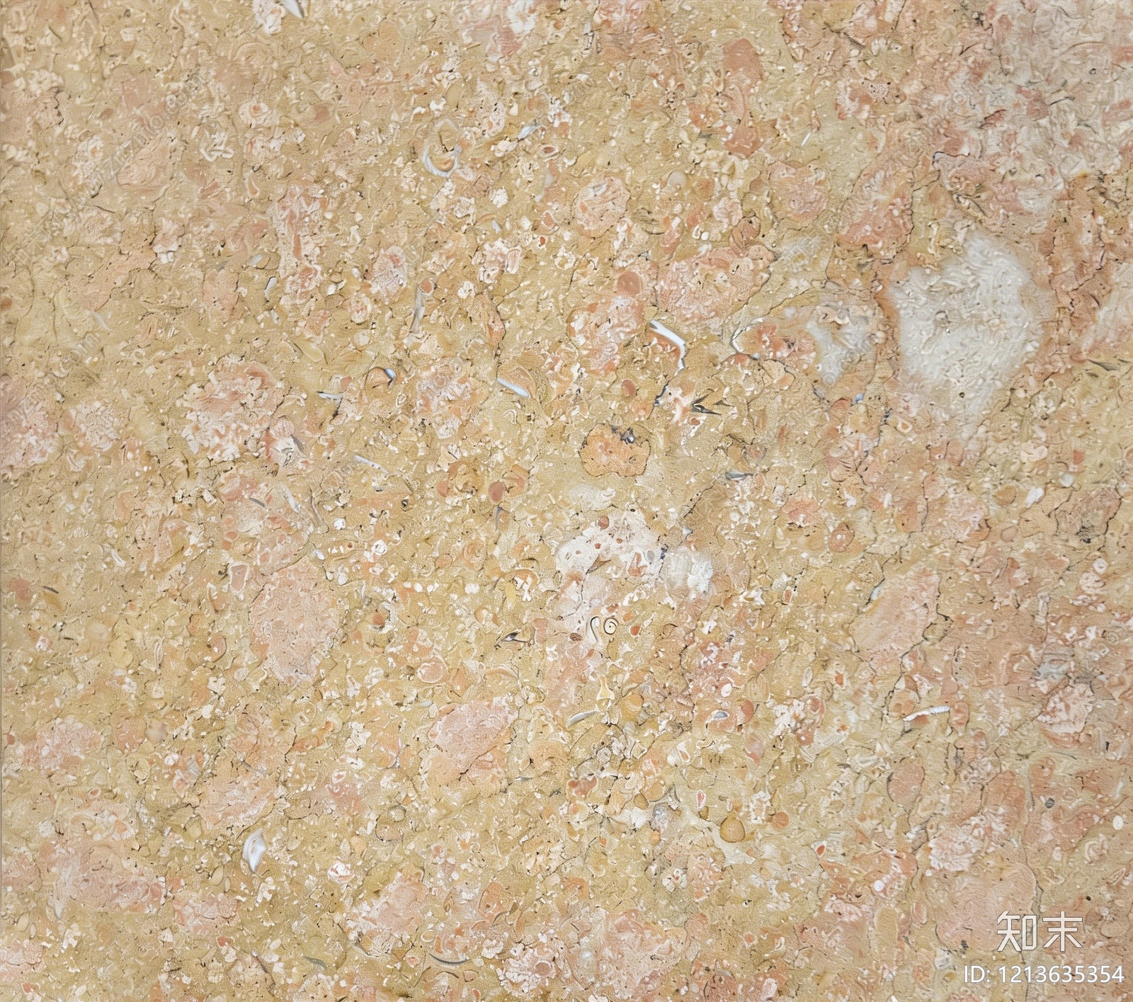 米色大理石贴图下载【ID:1213635354】