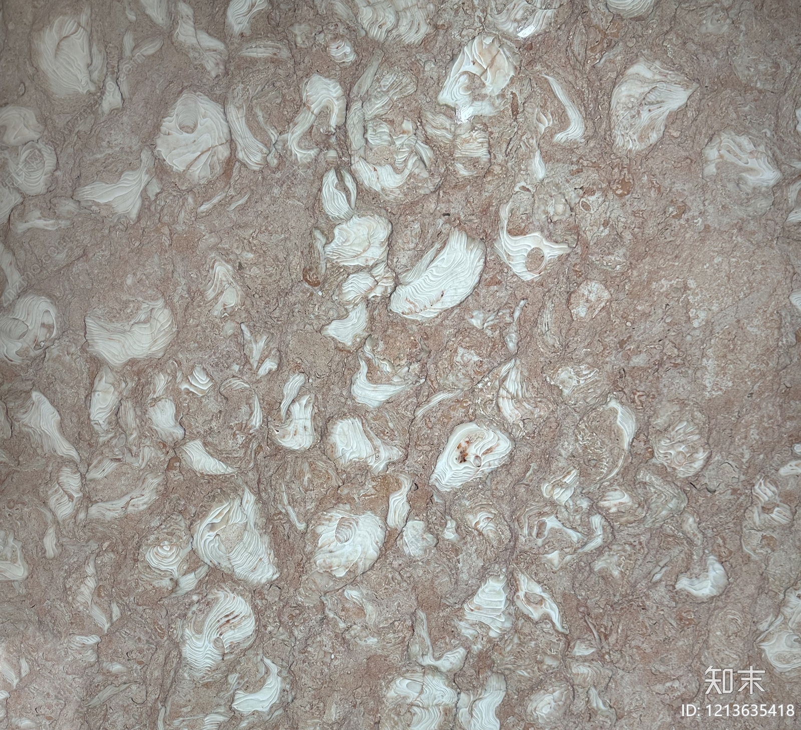 其他大理石贴图下载【ID:1213635418】