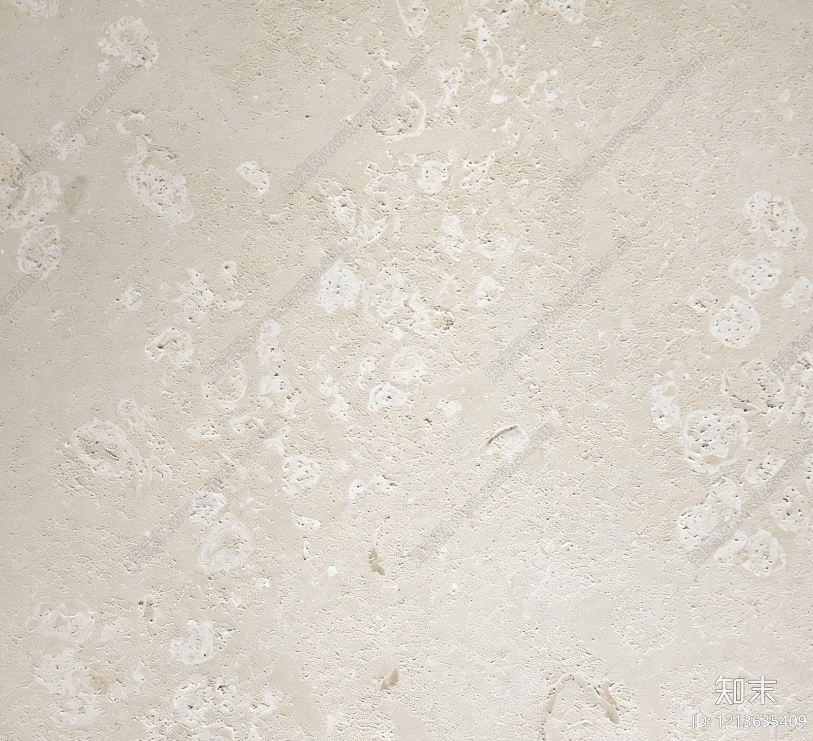 洞石贴图下载【ID:1213635409】