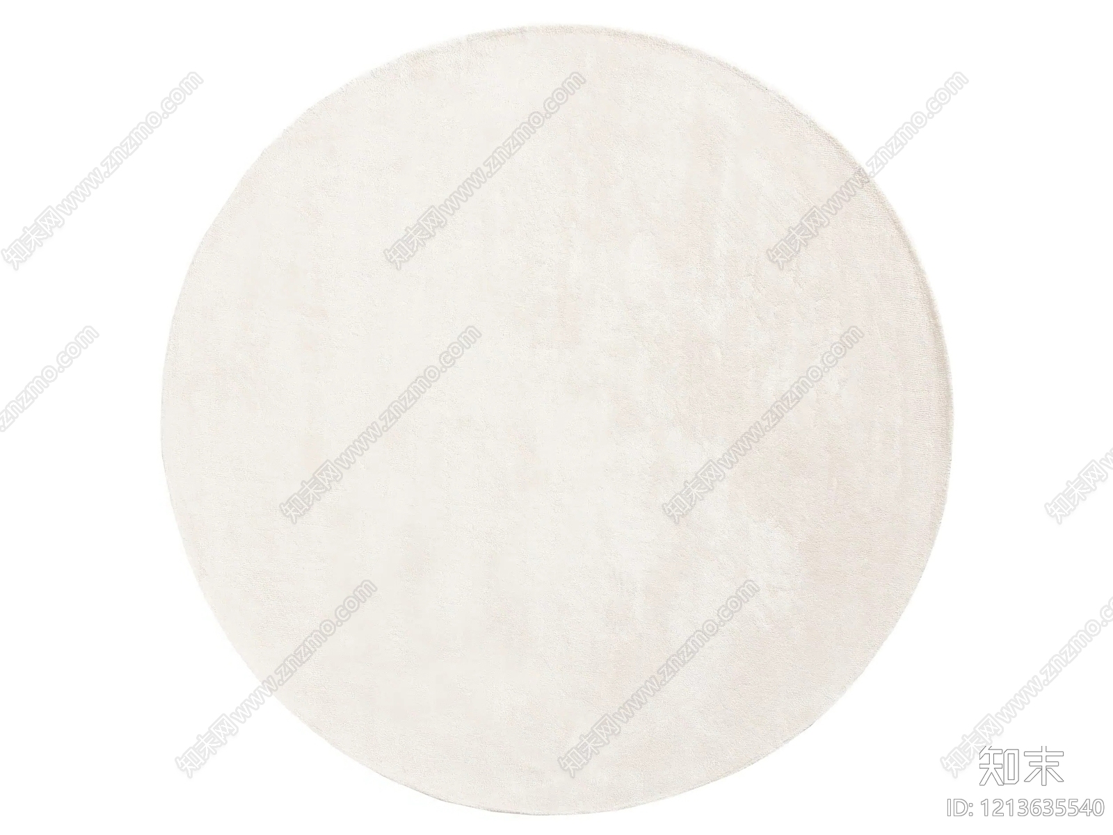 现代儿童地毯贴图下载【ID:1213635540】