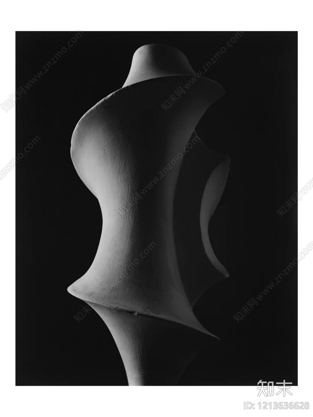 现代其他黑白凹凸贴图下载【ID:1213636628】