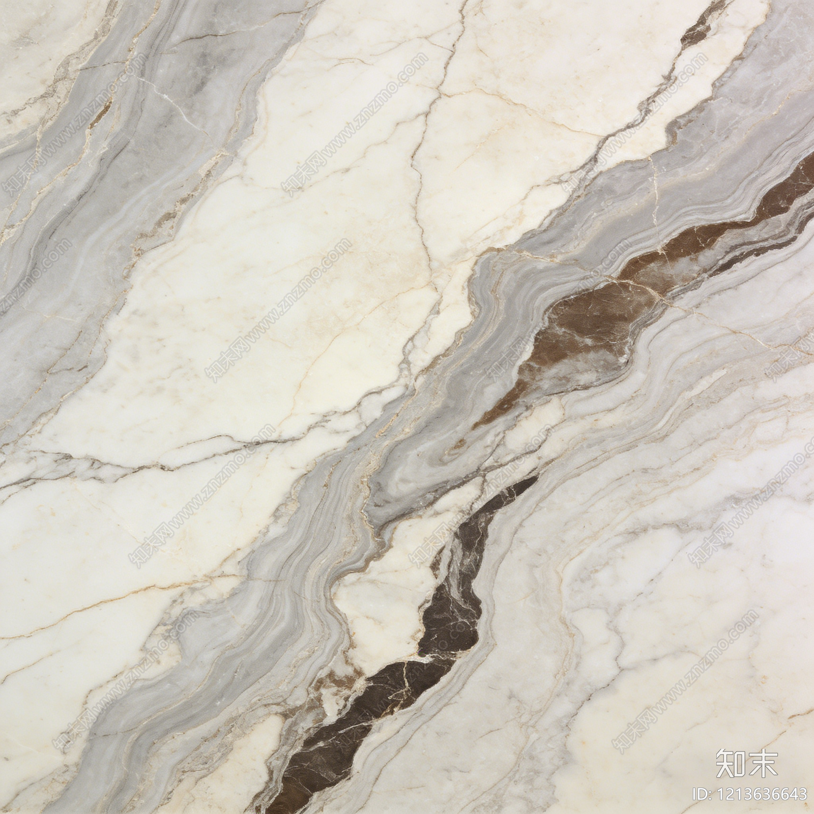 宝格丽大理石贴图下载【ID:1213636643】