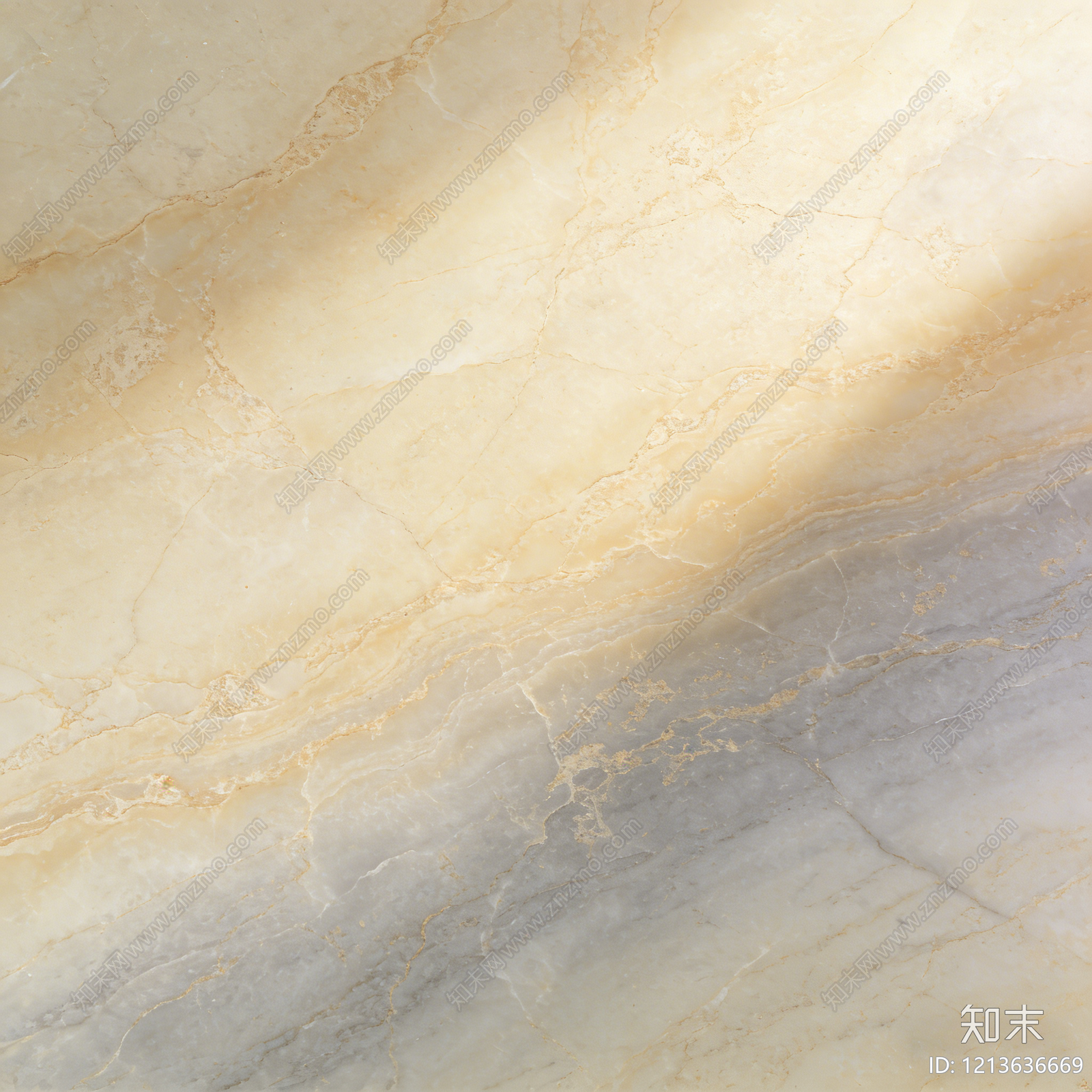 米色大理石贴图下载【ID:1213636669】