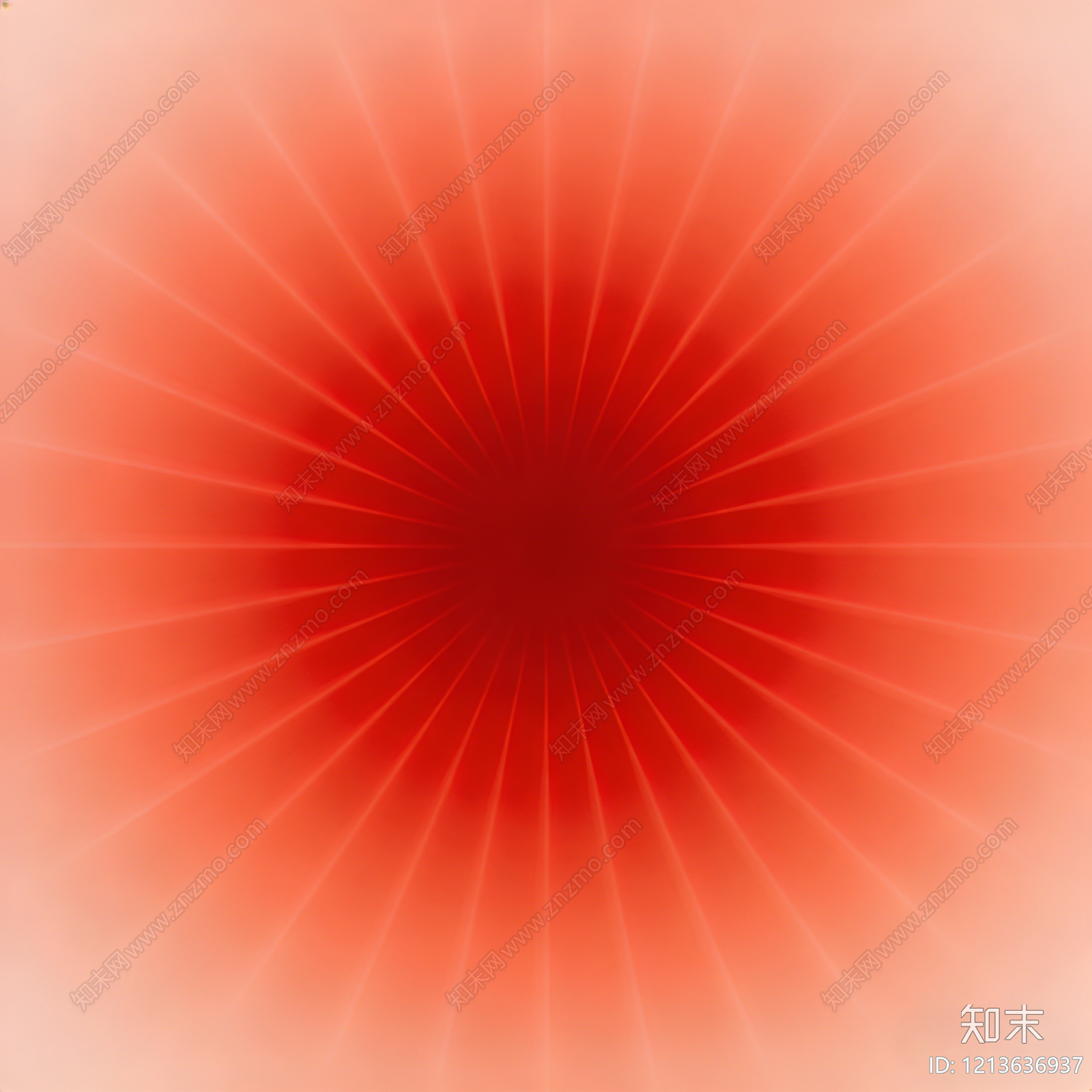 几何壁纸贴图下载【ID:1213636937】