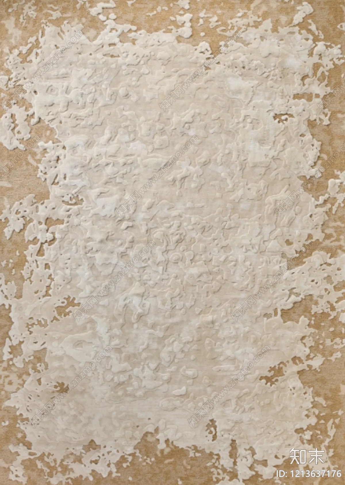 复古其他地毯贴图下载【ID:1213637176】