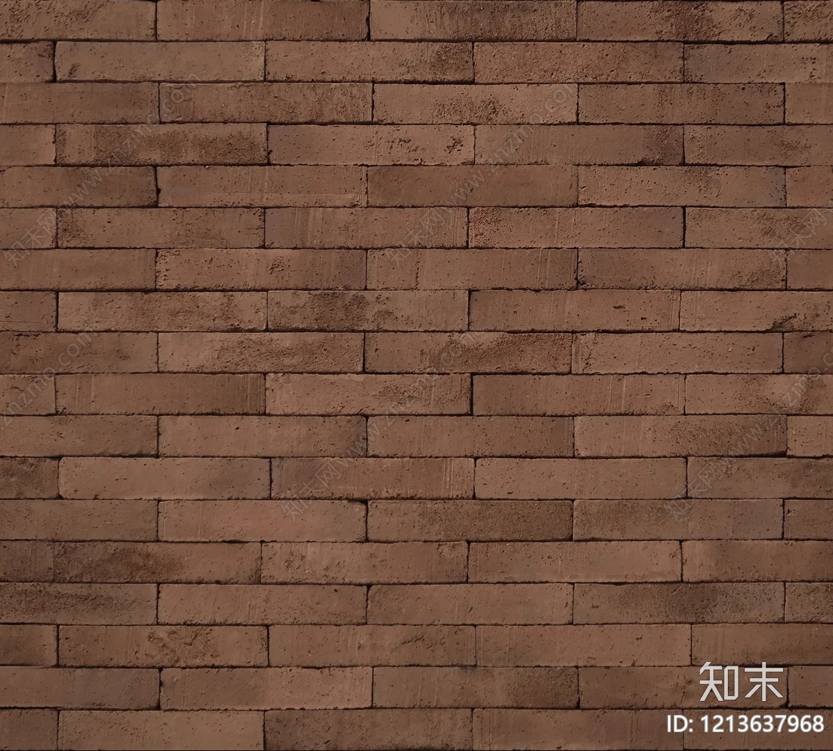 红砖贴图下载【ID:1213637968】
