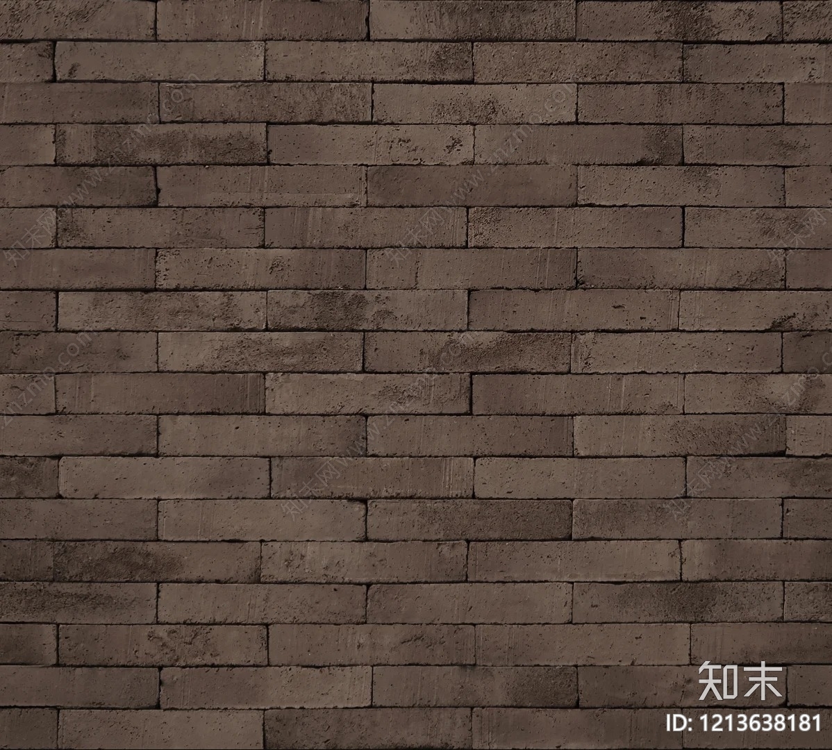 复古文化砖贴图下载【ID:1213638181】