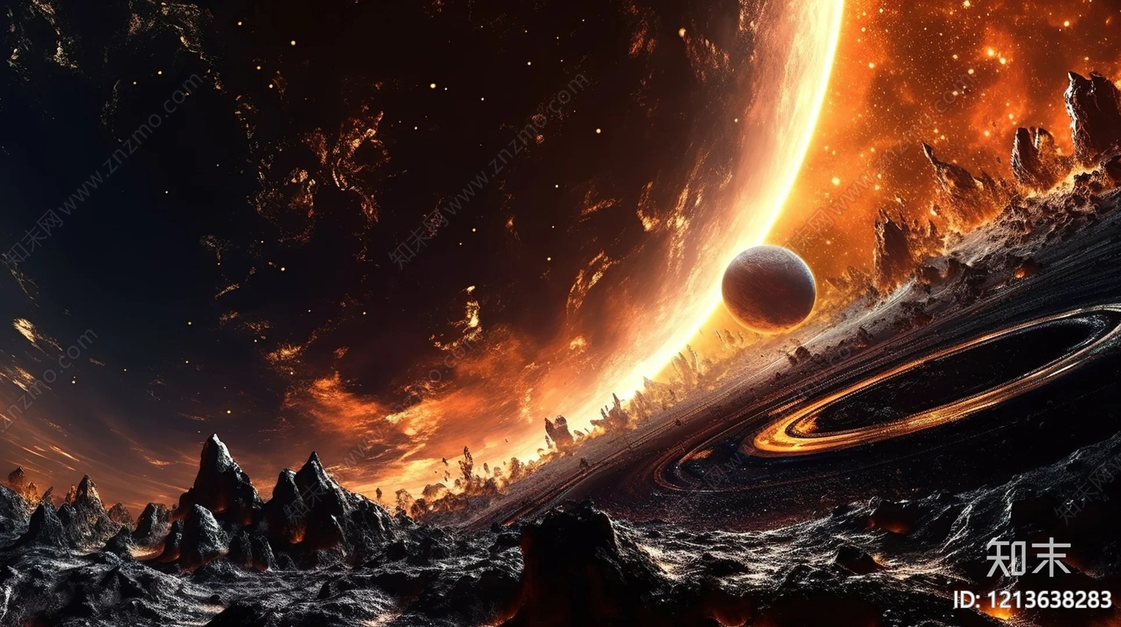 现代其他壁纸贴图下载【ID:1213638283】