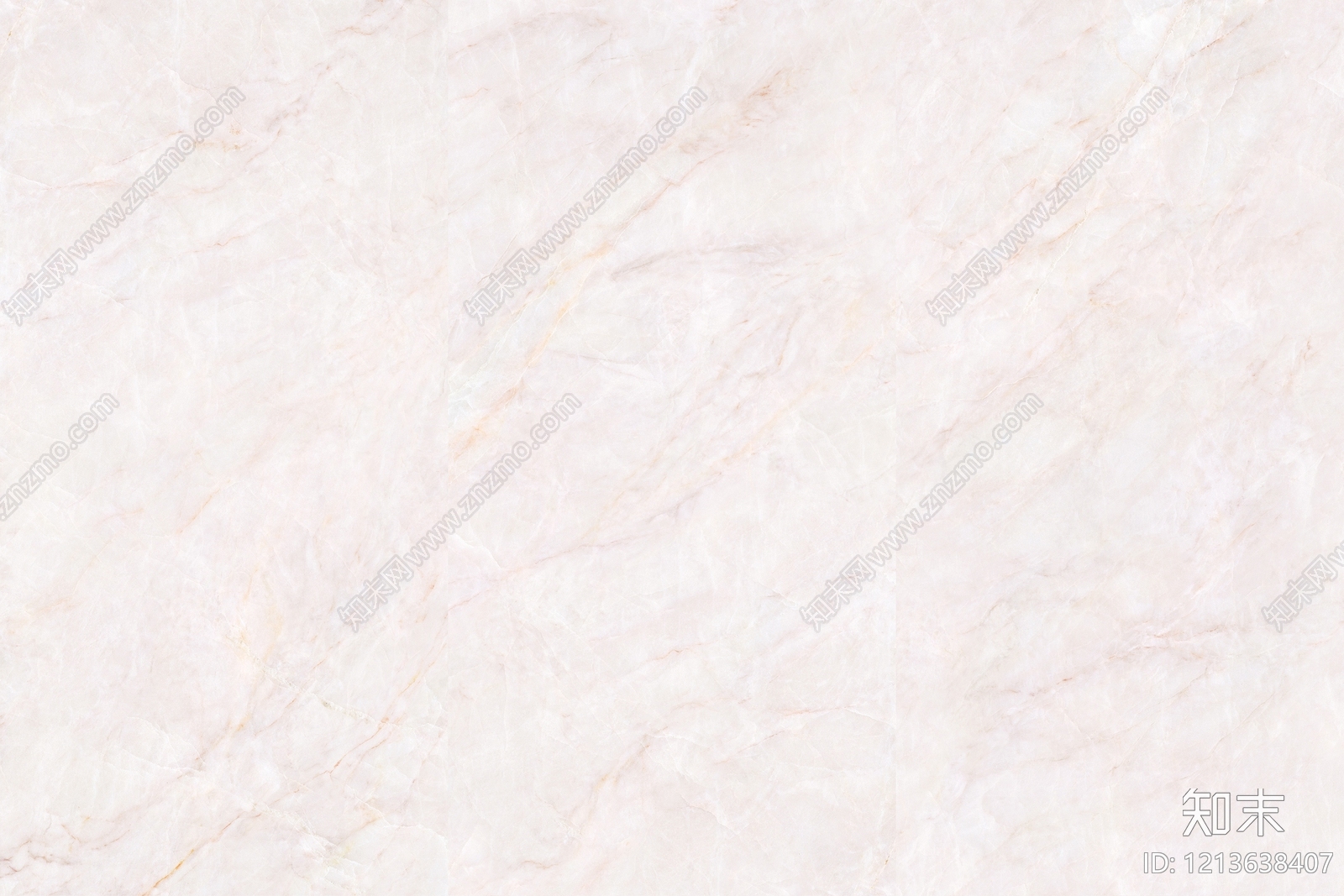 现代浅色大理石贴图下载【ID:1213638407】