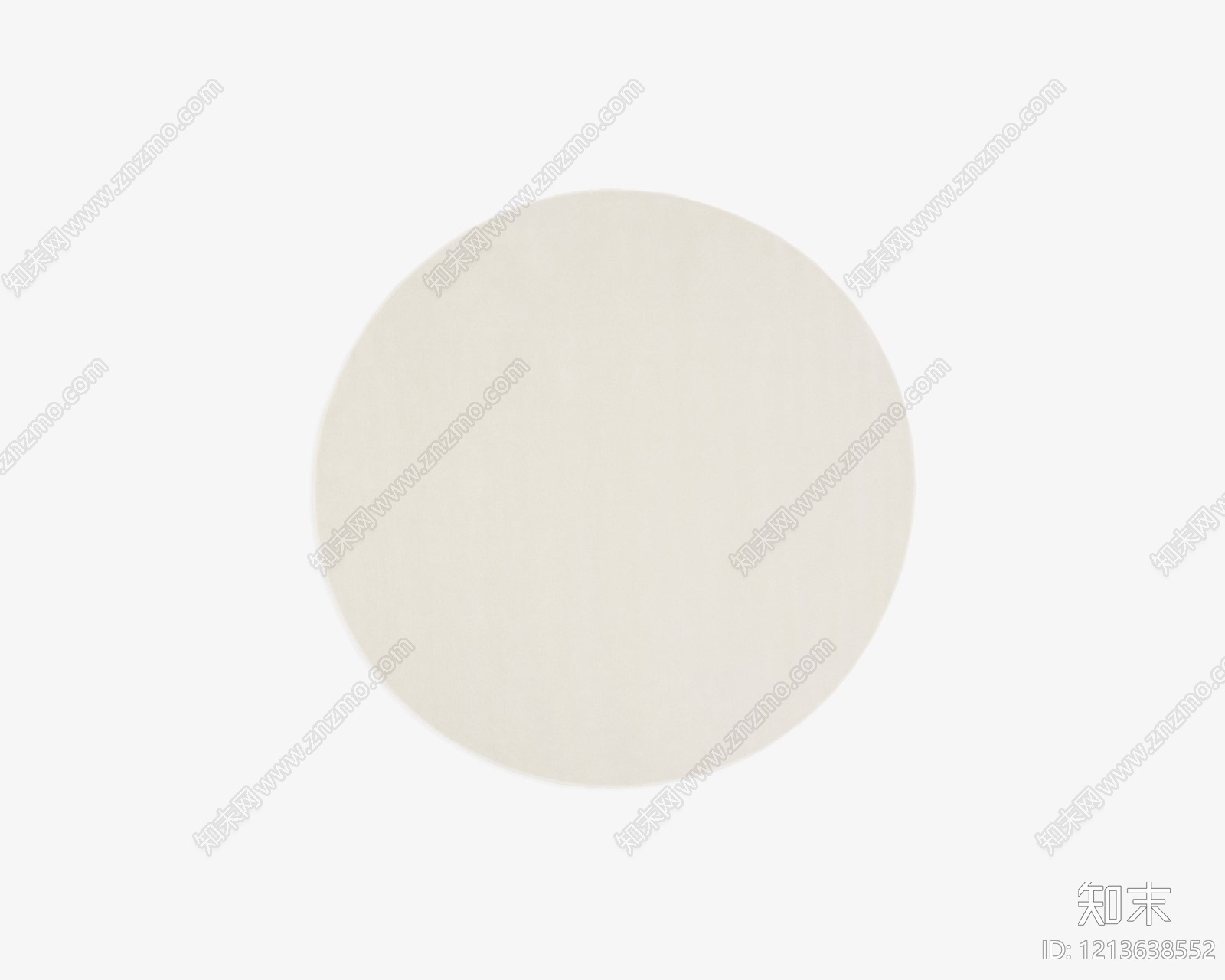 现代儿童地毯贴图下载【ID:1213638552】